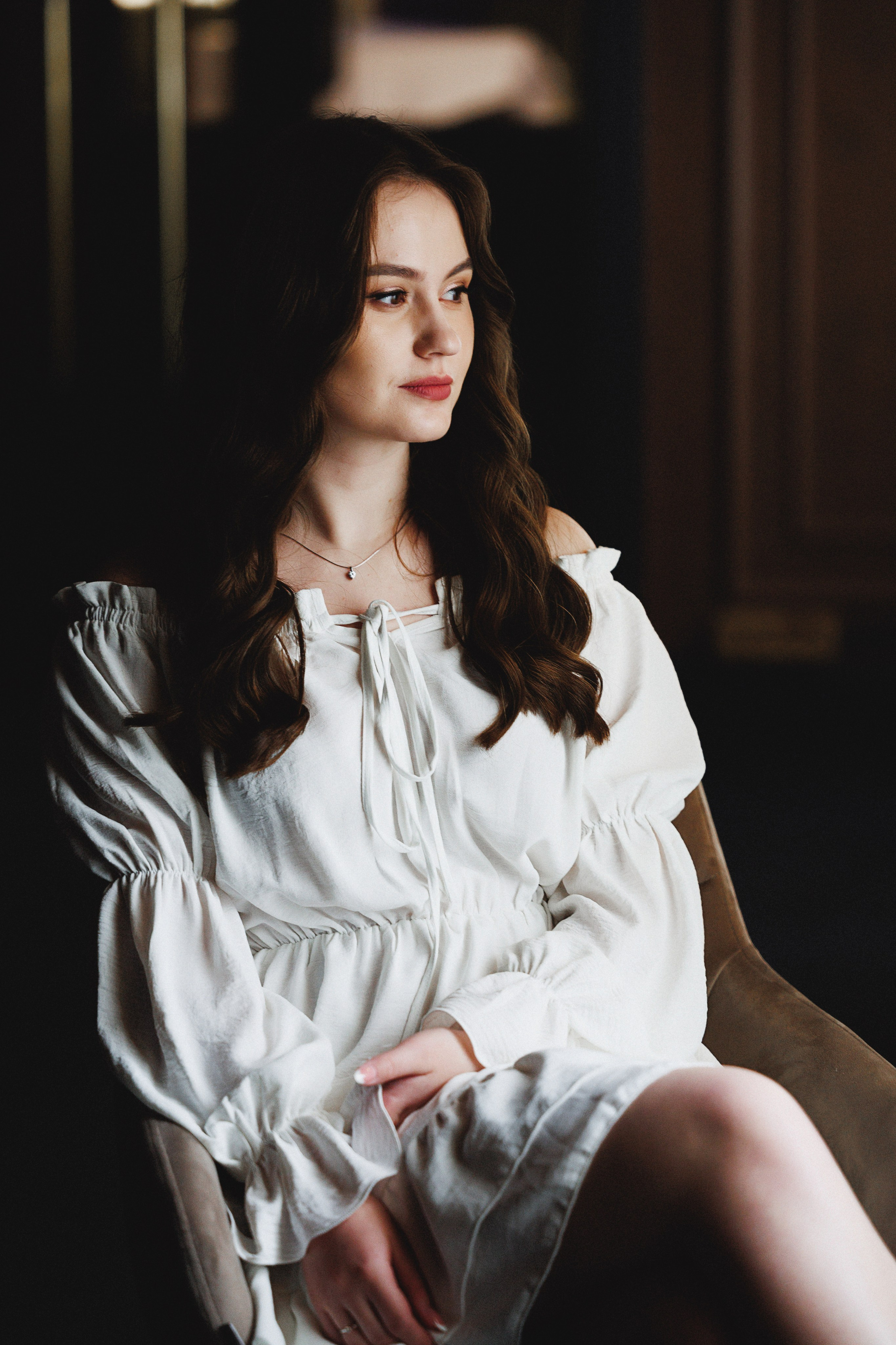 Maksim&Liza. Профессиональный Свадебный Фотограф Михаил Костин