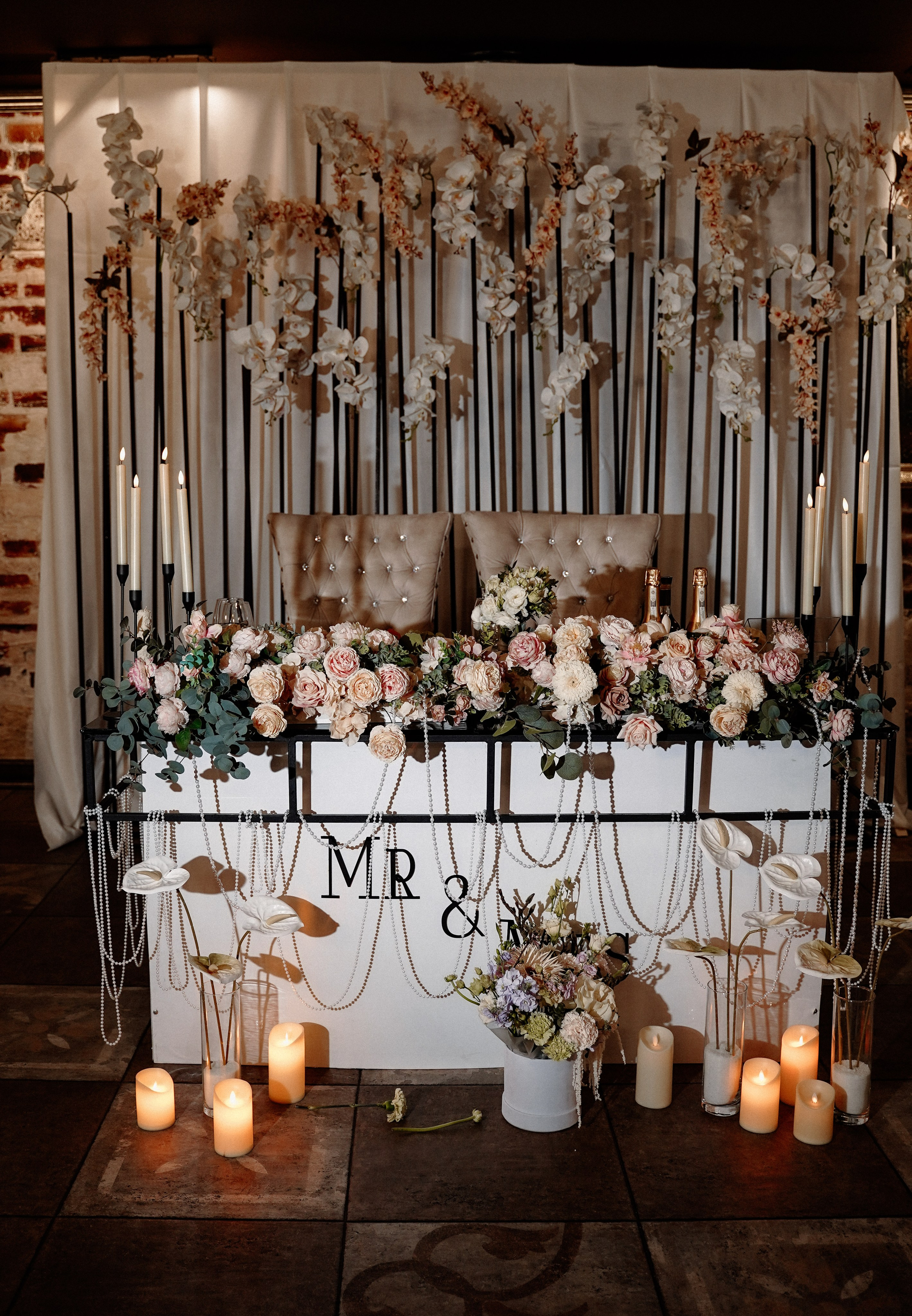 Карина & Алексей 2025. Фотосъемка и видеосъемка свадеб Липецк