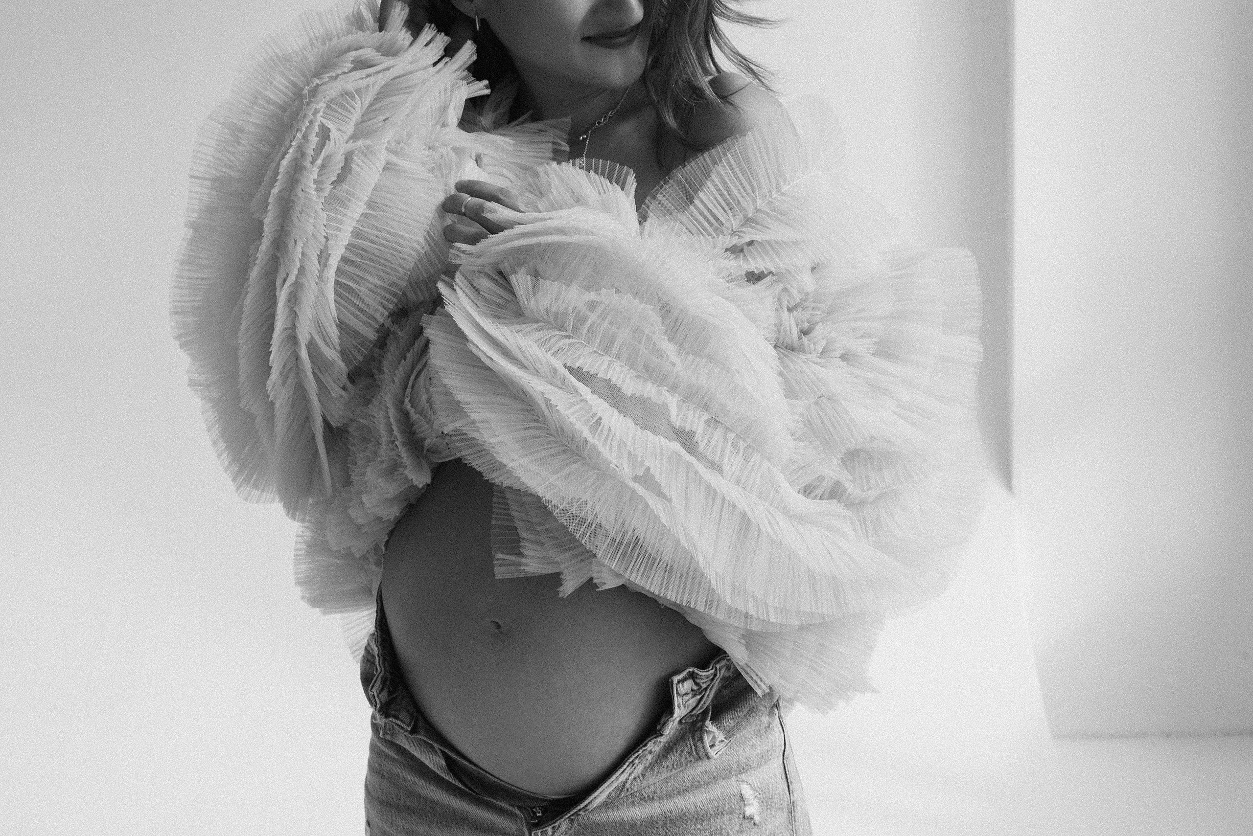 Татьяна. Юлия Соколовская Фотограф Москва Красногорск