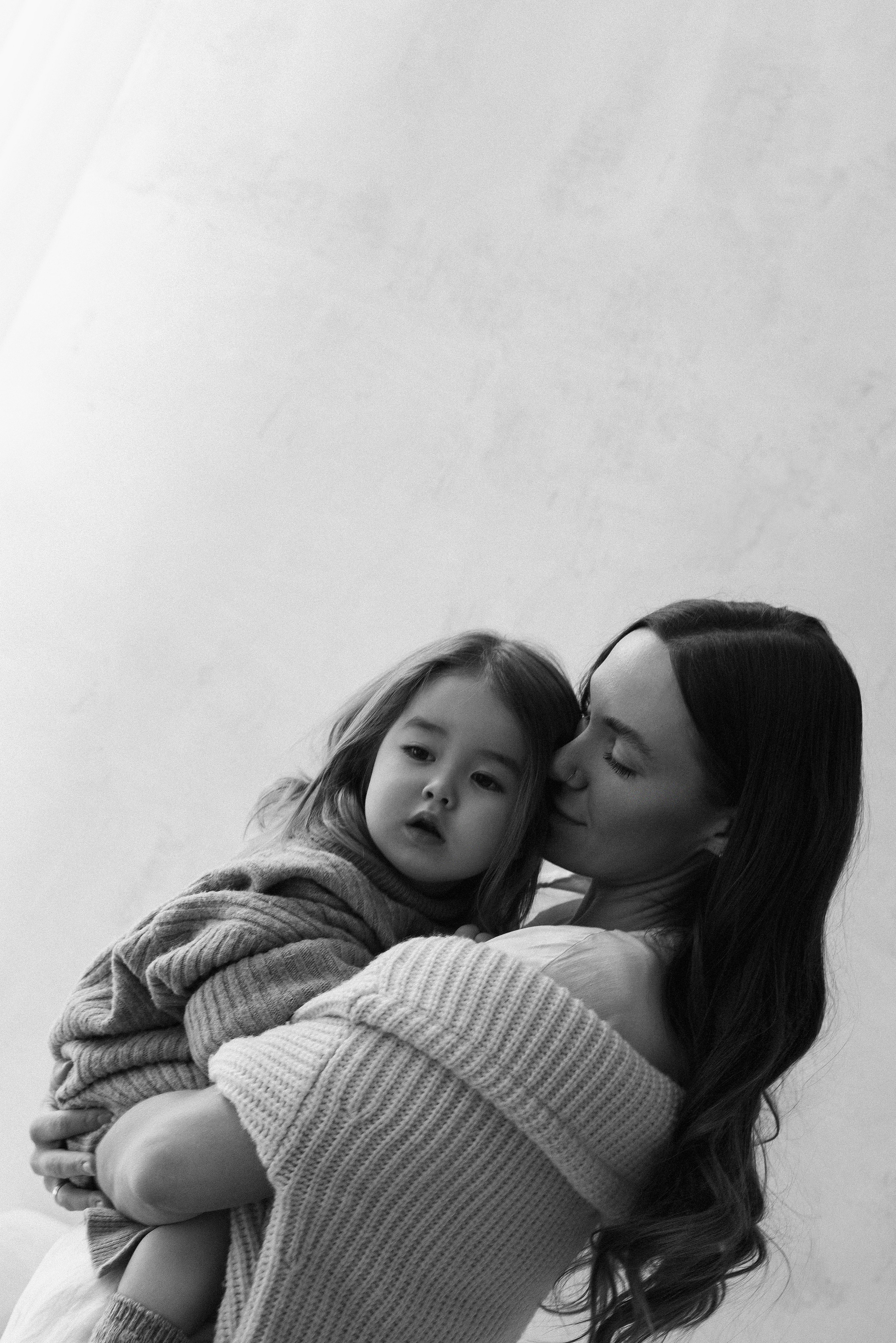 Света & Ариана. Юлия Соколовская Фотограф Москва Красногорск