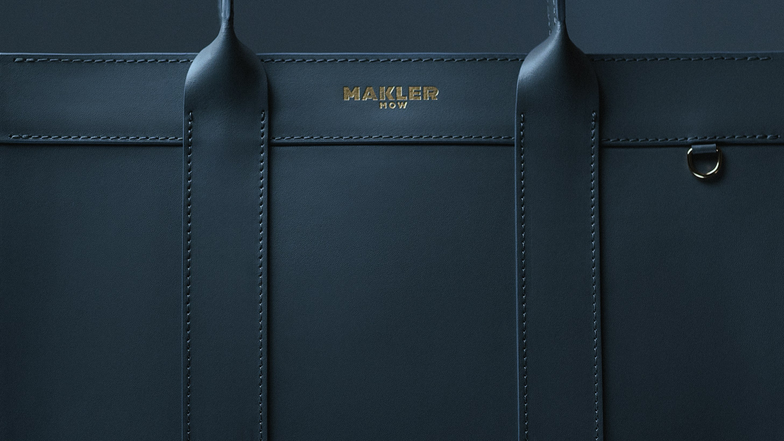 Makler. Портретный и репортажной фотограф Алексей Волков. Москва, Оренбург