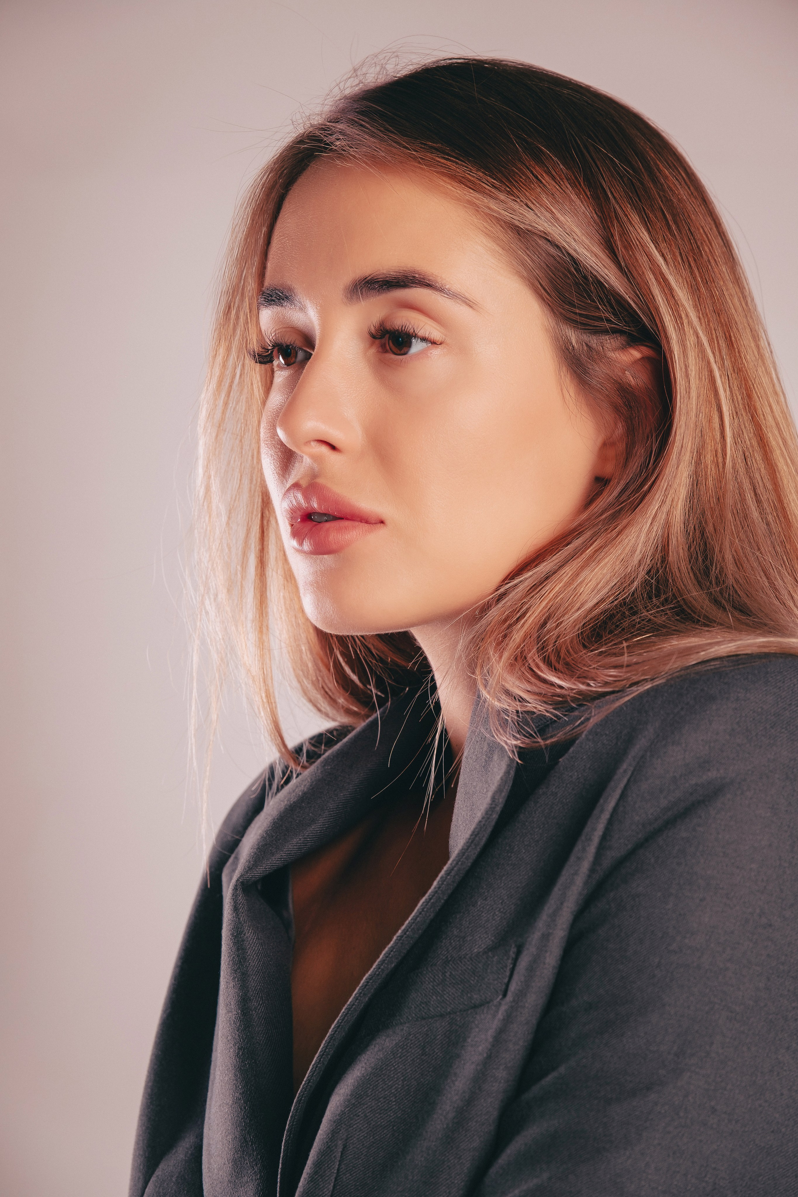 Вера О. Главная