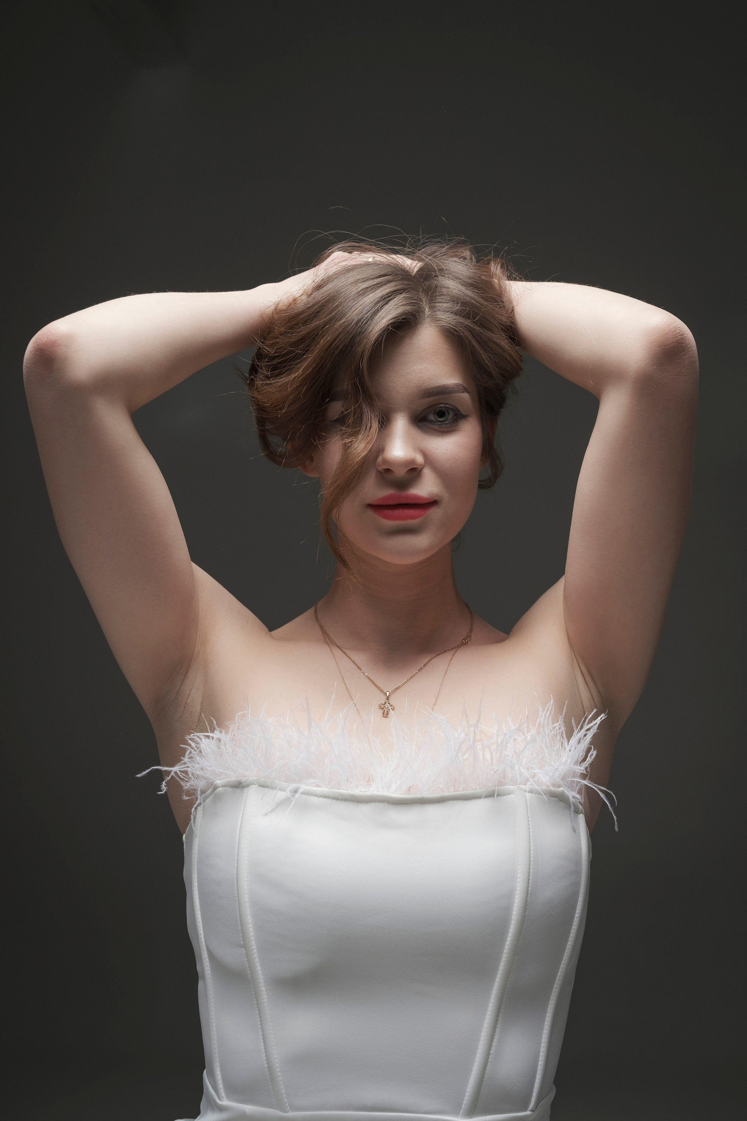 Маша Л. Главная