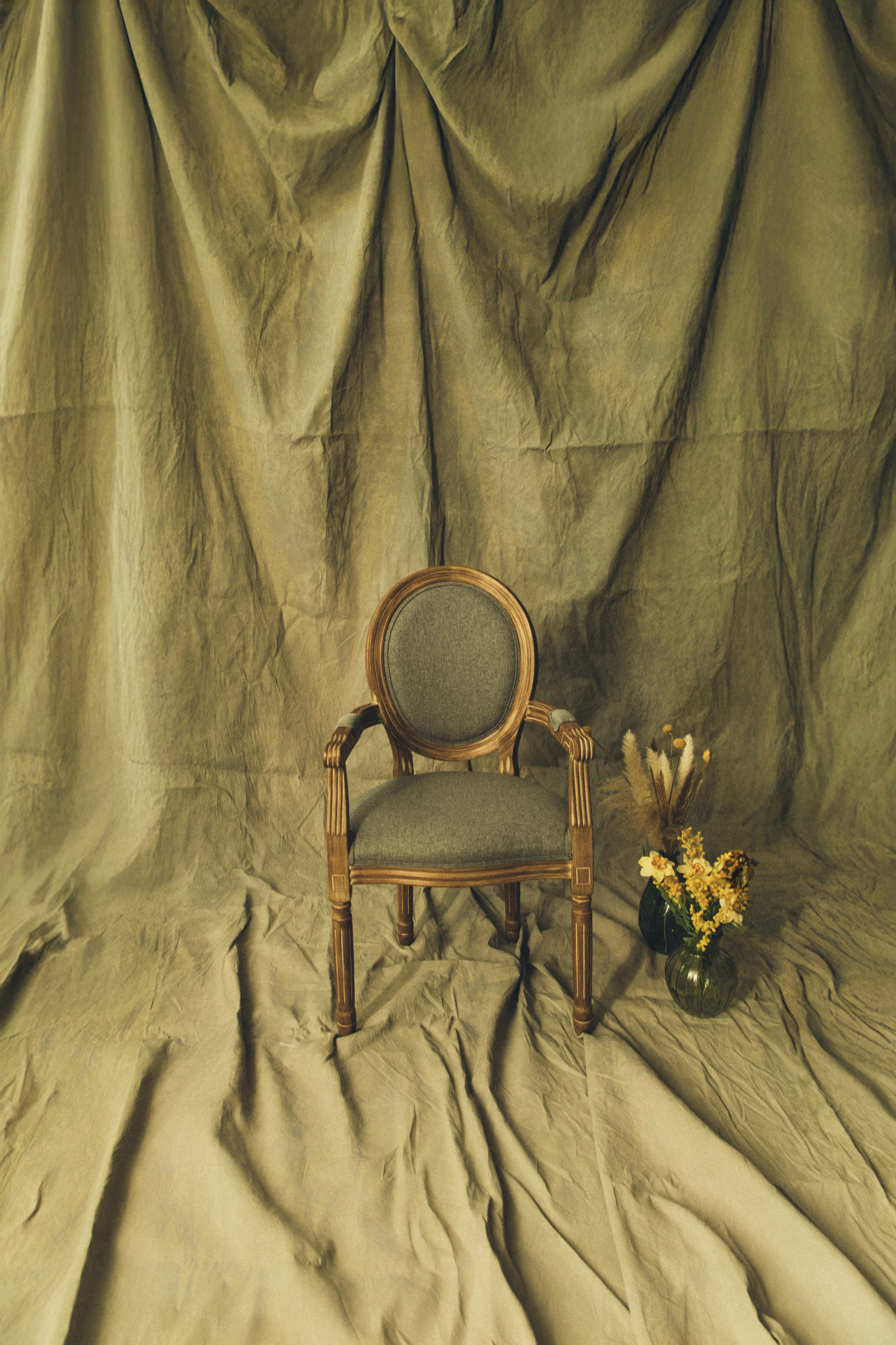 Аренда фотостудии. Class Story