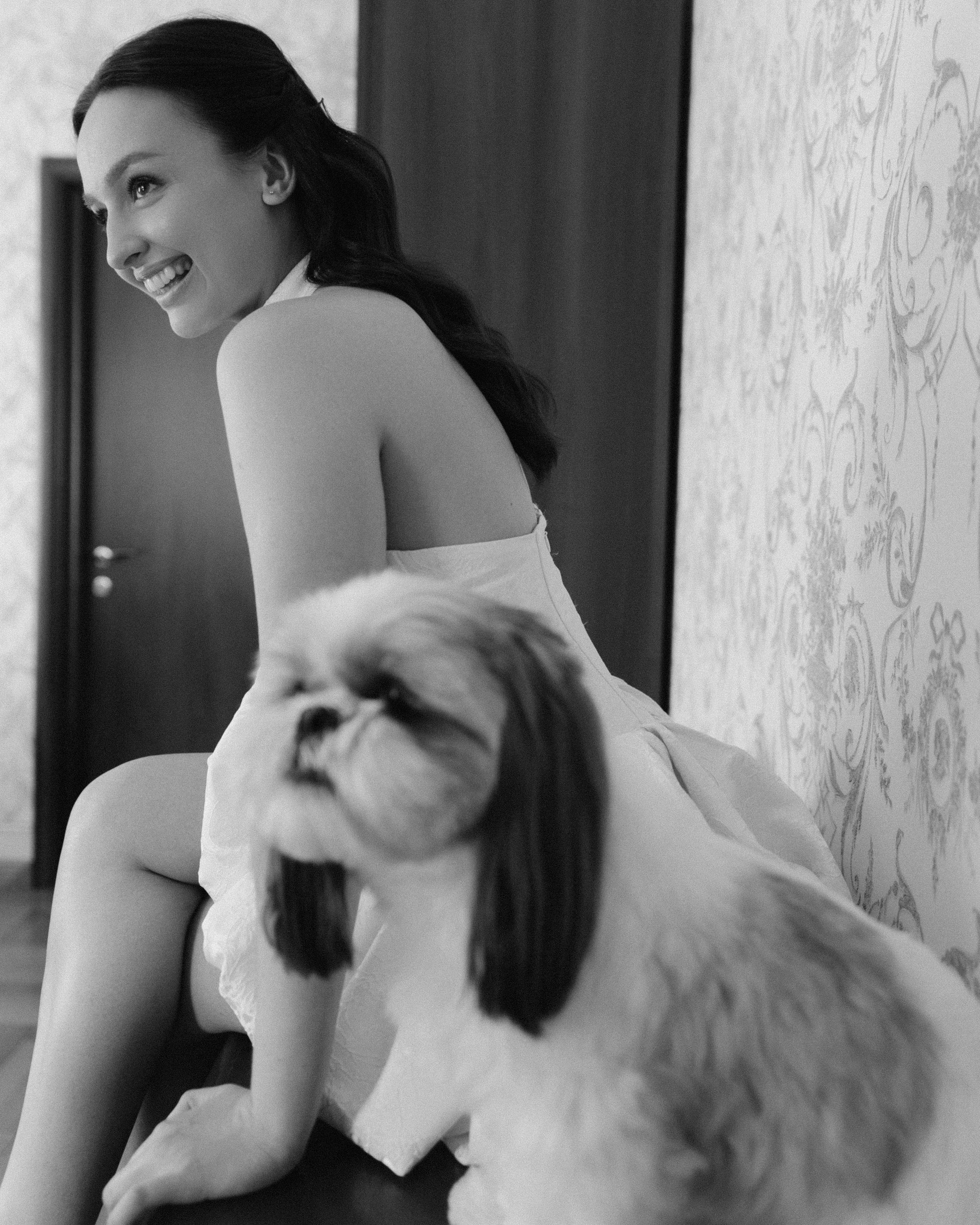 Yulia | Igor. Фотограф Ирина Гринько Тольятти Самара Москва