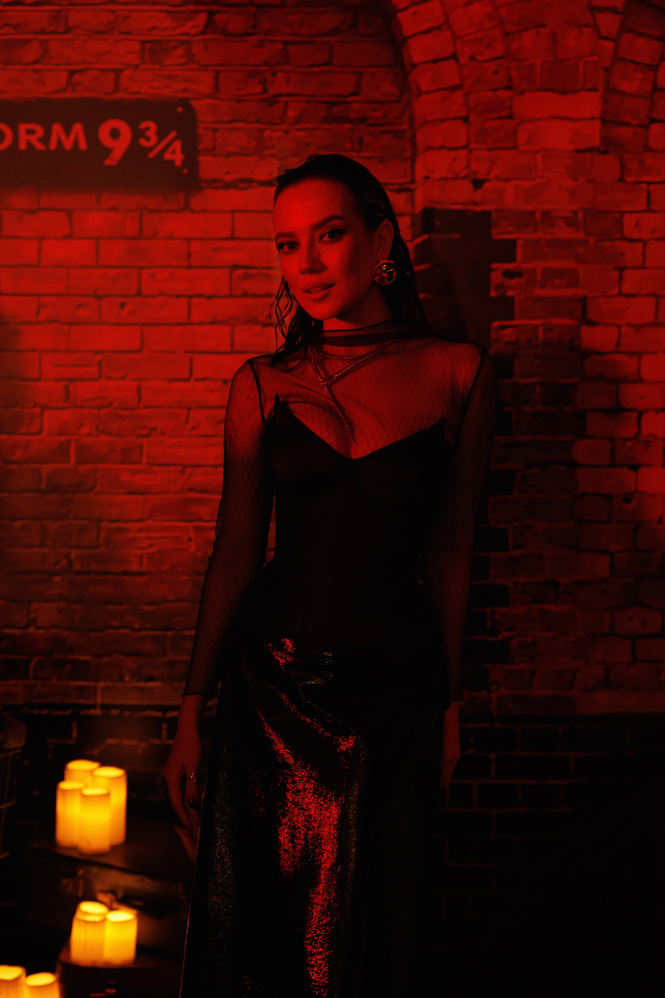 СОТКА. Главная