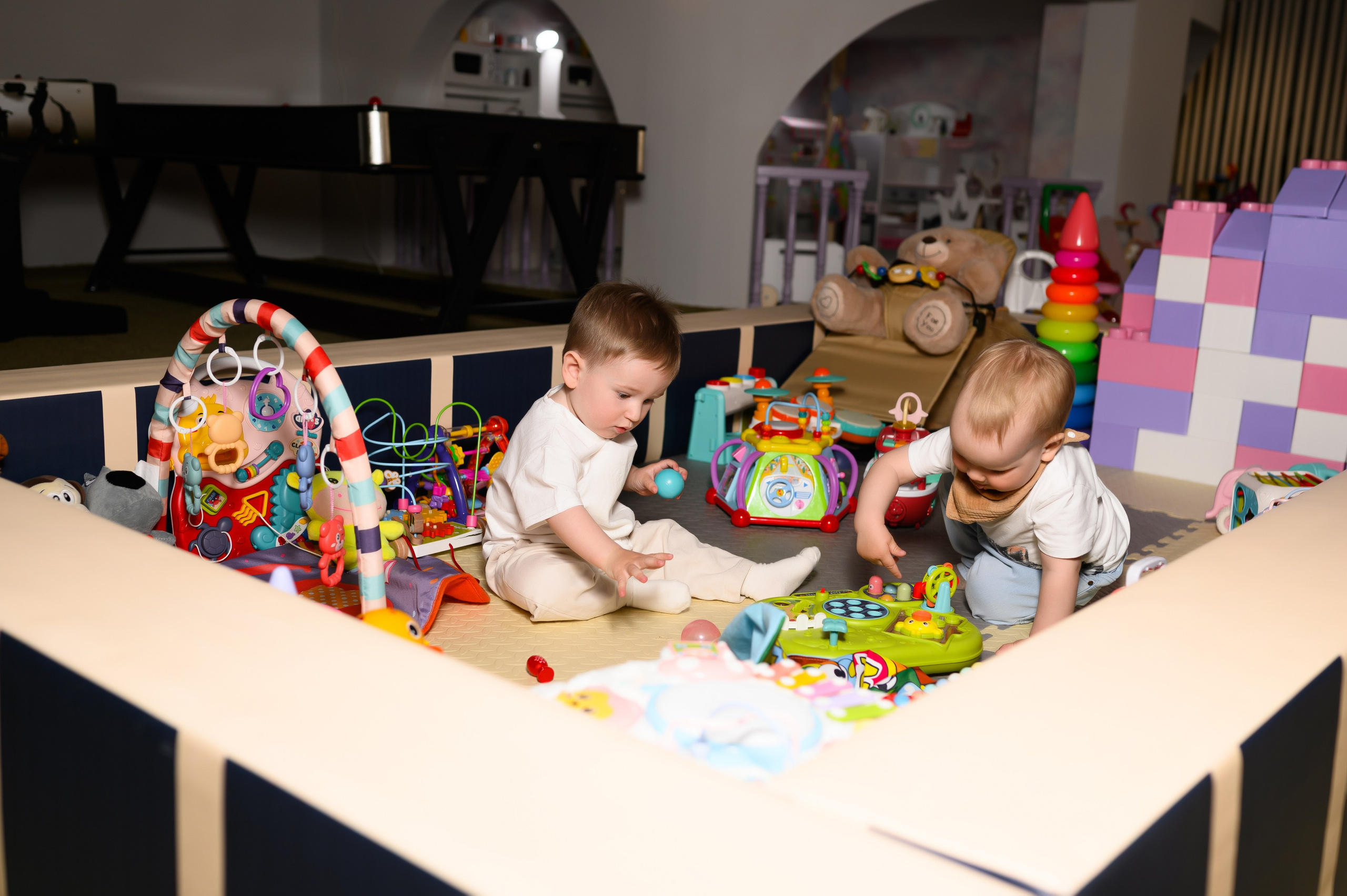 15.05.25. Свадебный и семейный фотограф в Краснодаре