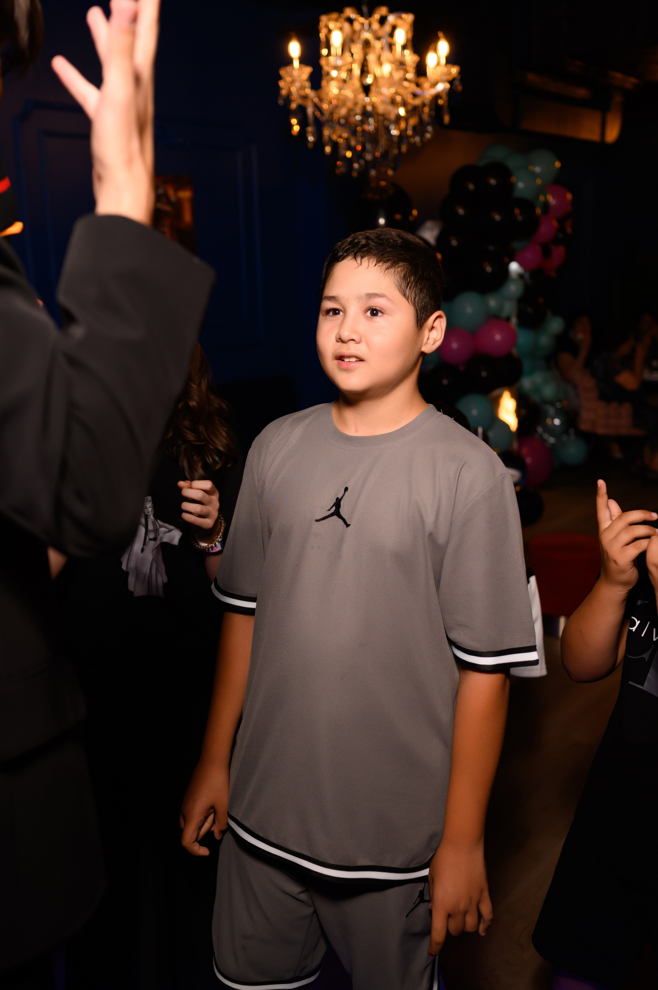 12.07.25. Свадебный и семейный фотограф в Краснодаре