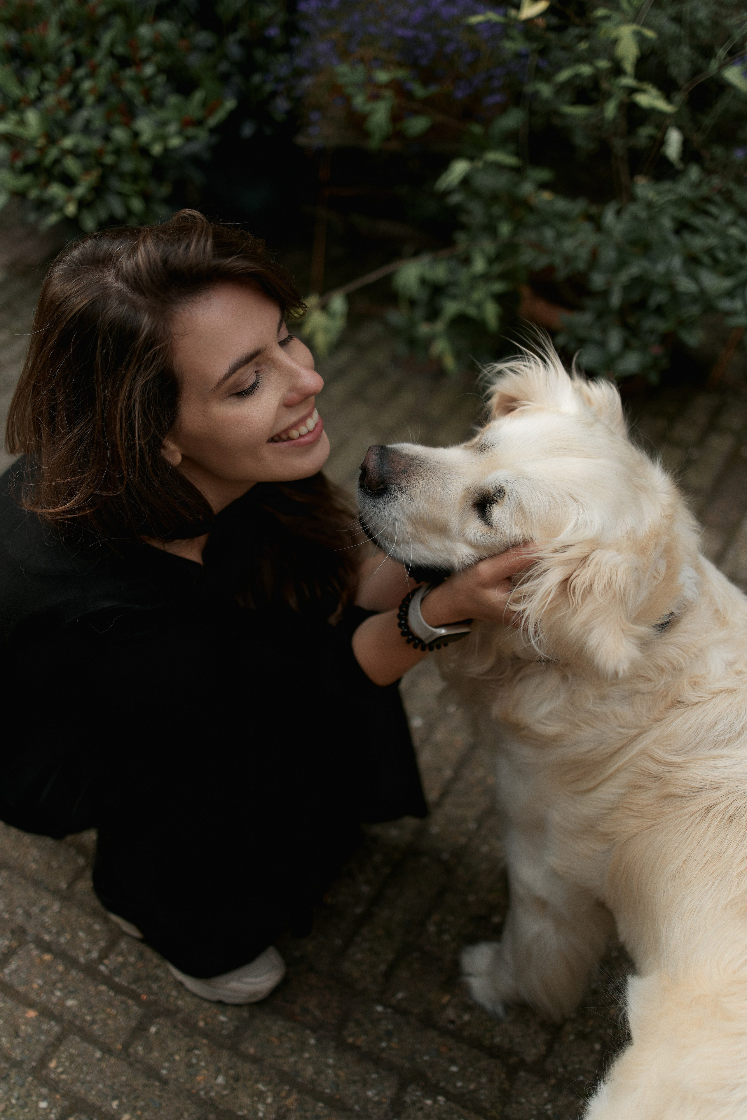 Olya&Batler. Katerina Simina — worldwide photographer | Europe