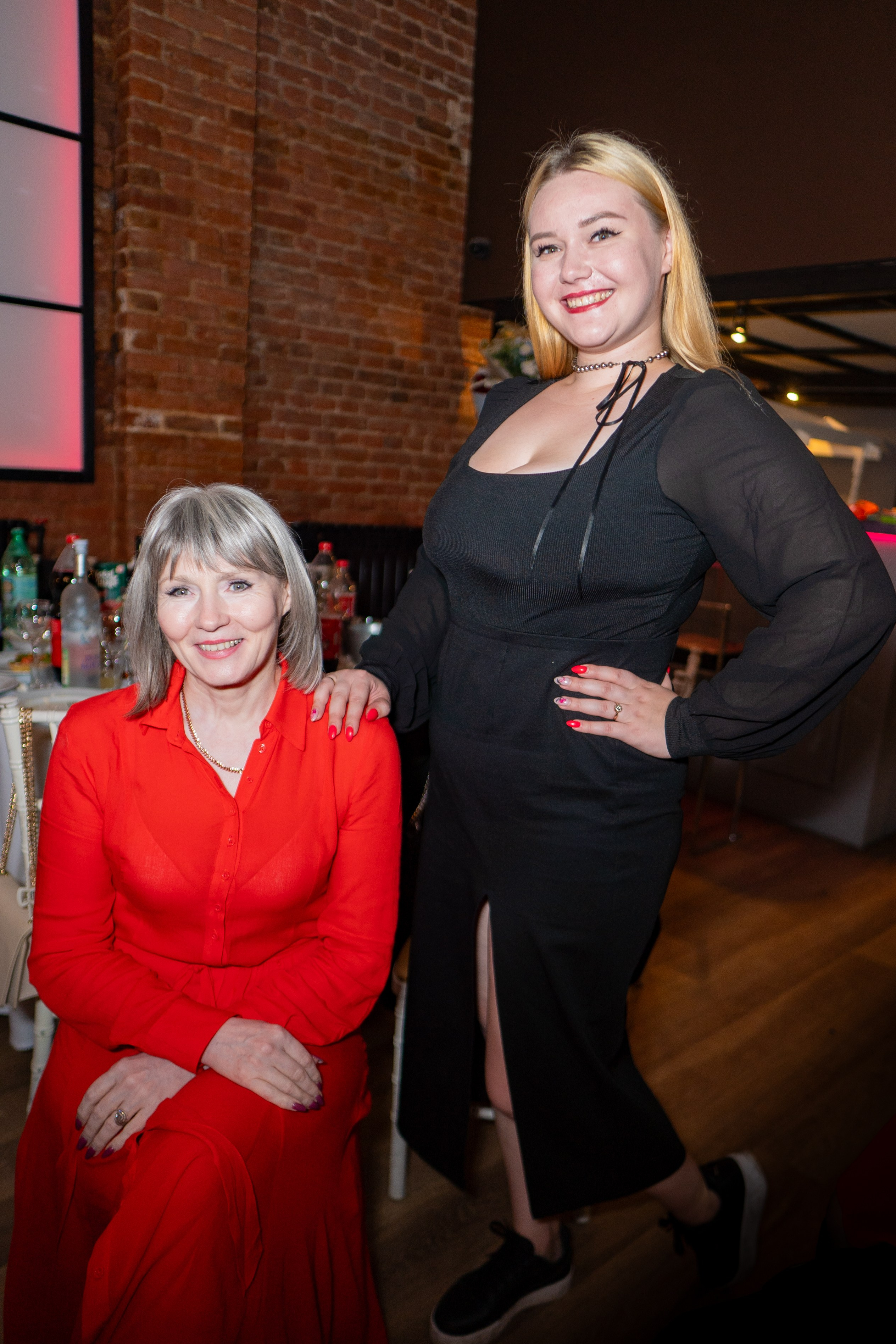 Людмила. Семейный и детский фотограф в Санкт-Петербурге Сергей Тарасов