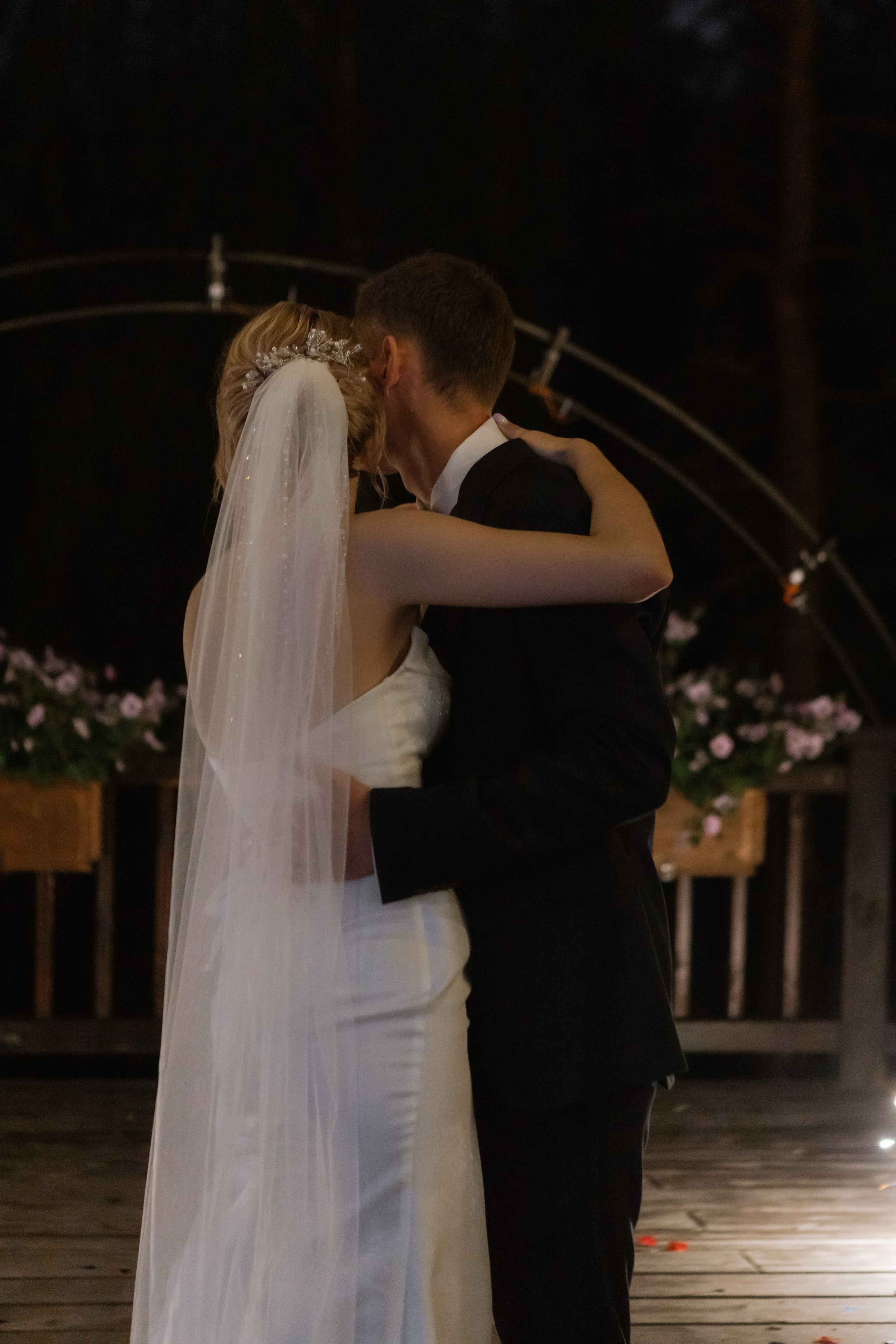 Анастасия и Николай. Главная