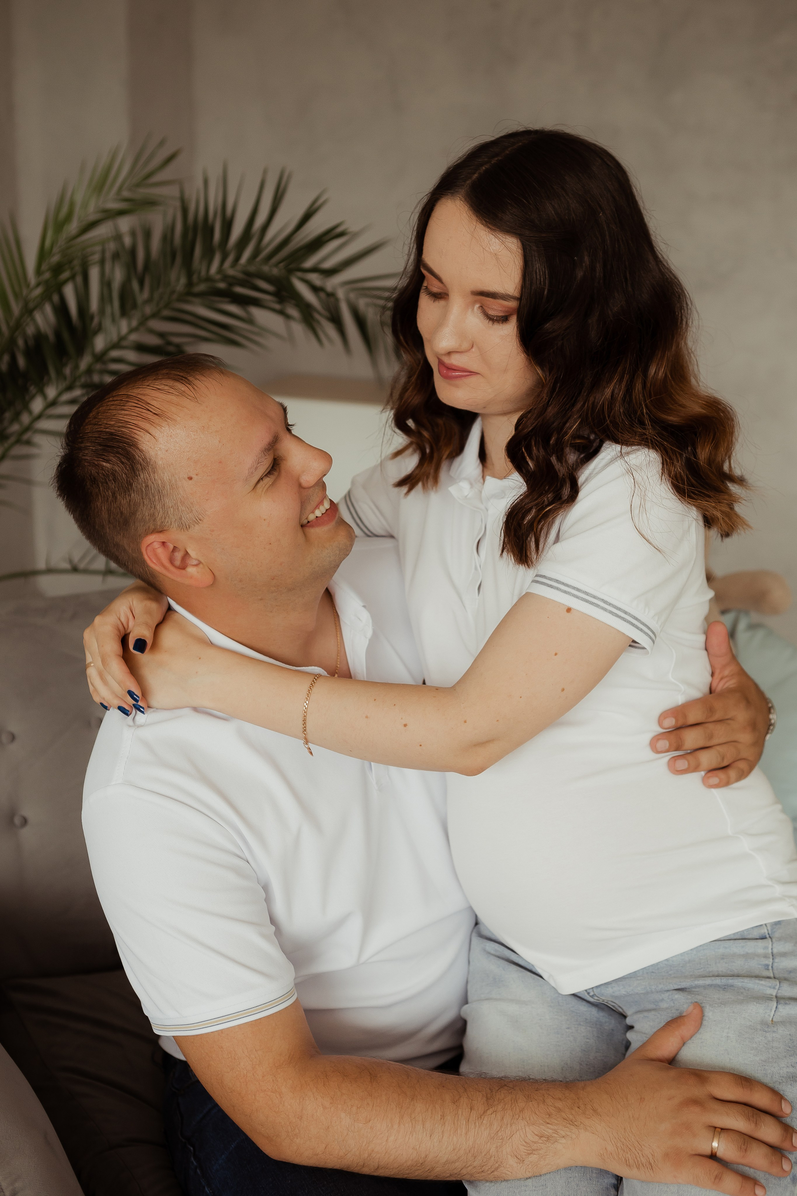 Лайтрум 29.06. ФОТОГРАФ Маргарита Сивакова | Ярославль Кострома Москва