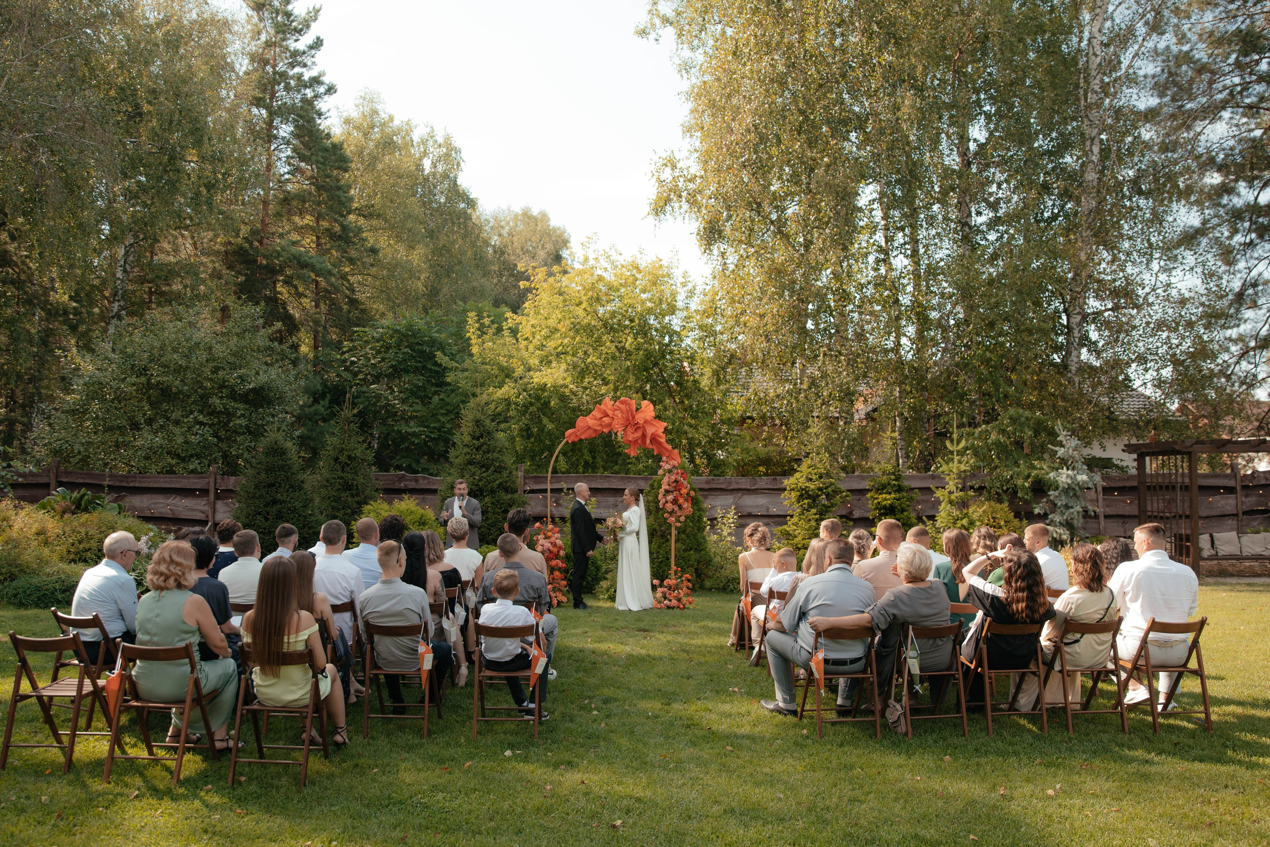 Алексей и Ульяна. Фотограф Барнаул Полина Теплова