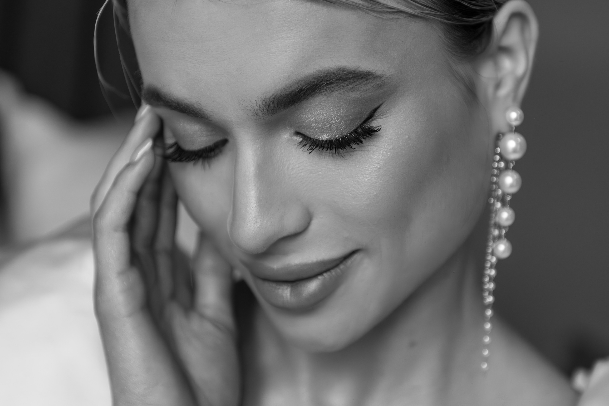 Свадебные съёмки. Семейный и свадебный фотограф в Москве и Домодедово Анна Авилочкина