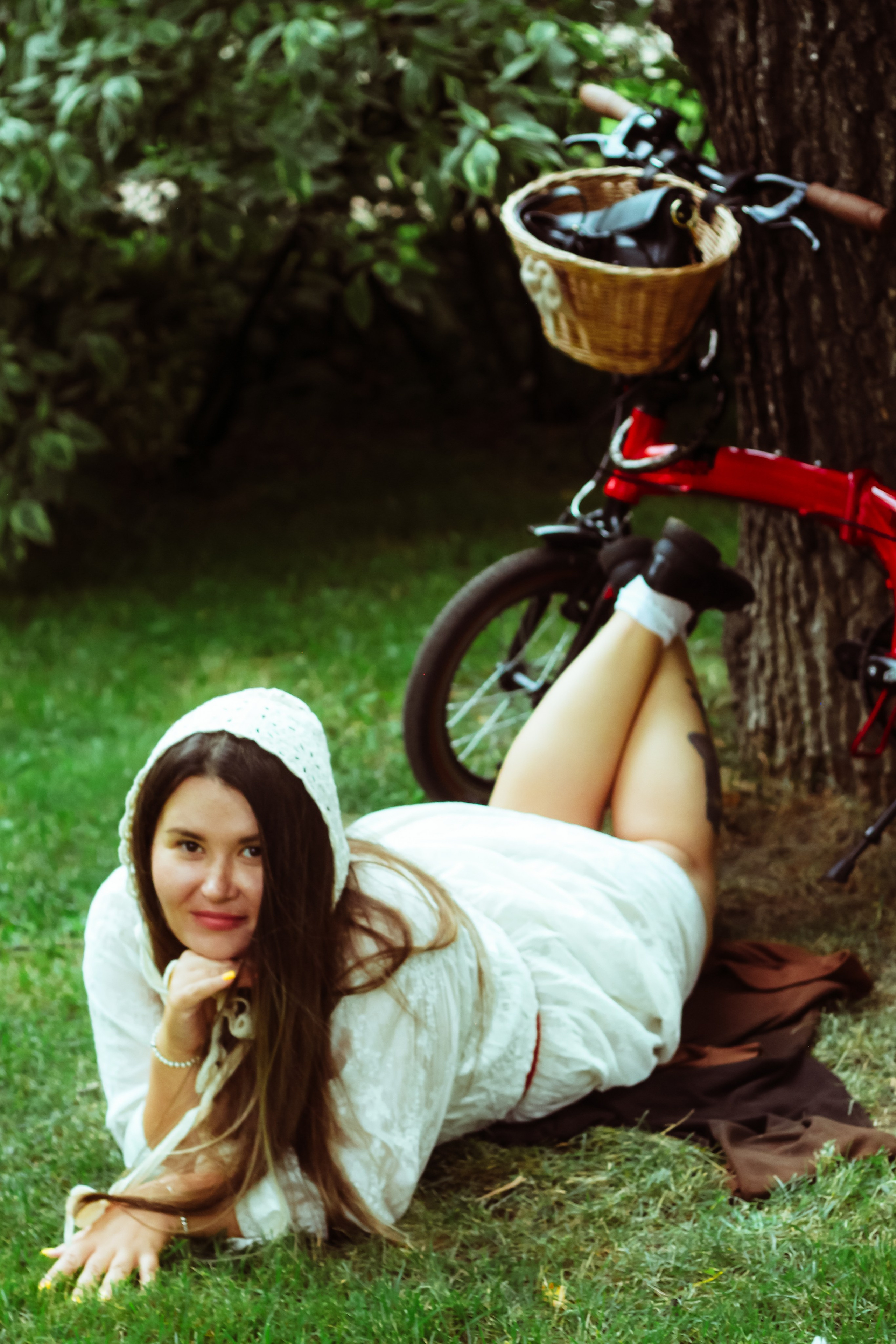 Екатерина. Фототерапия г. Санкт-Петербург. Удалова Мария индивидуальные съемки