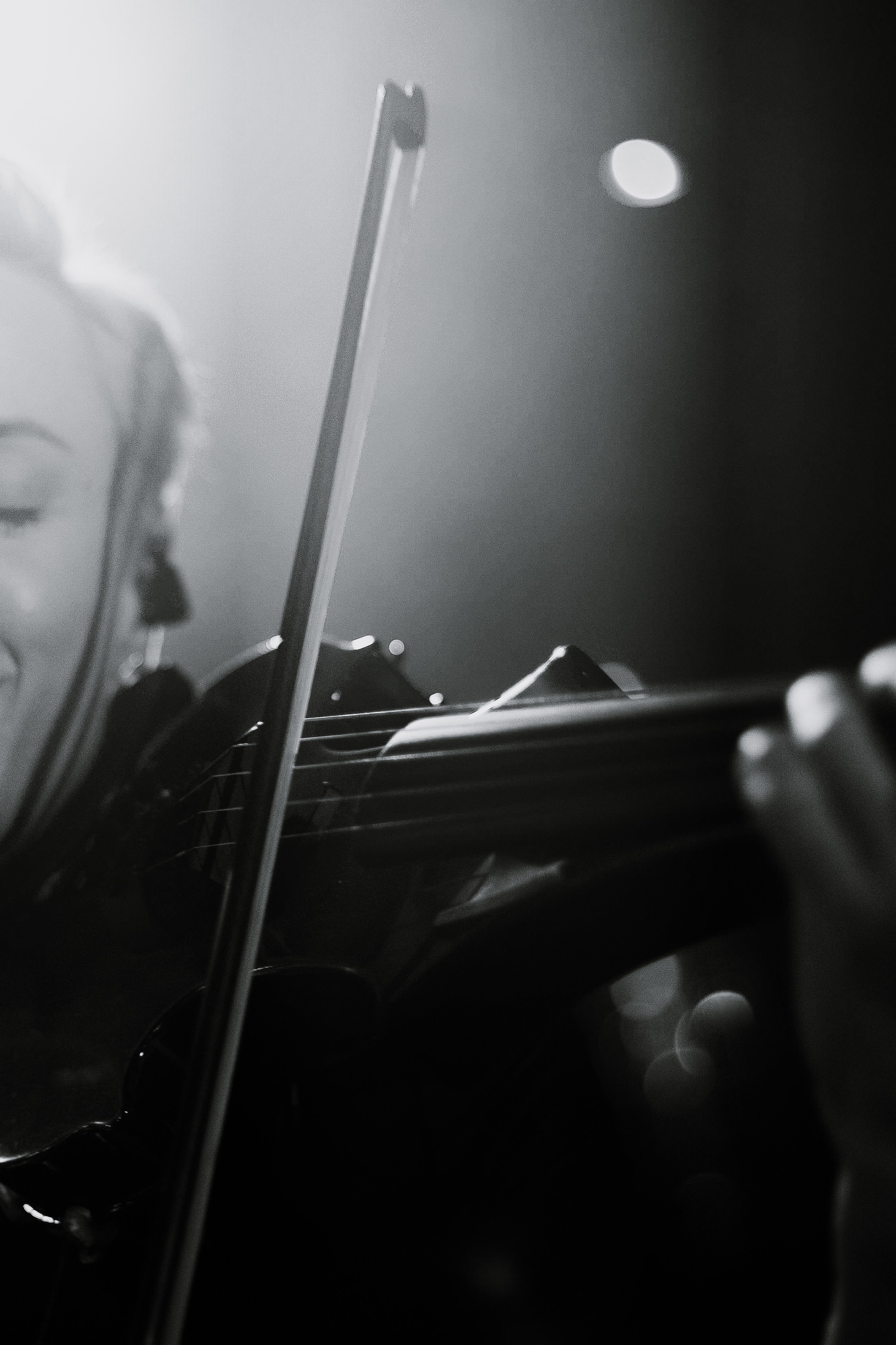 PIZZA. Фотограф Москва