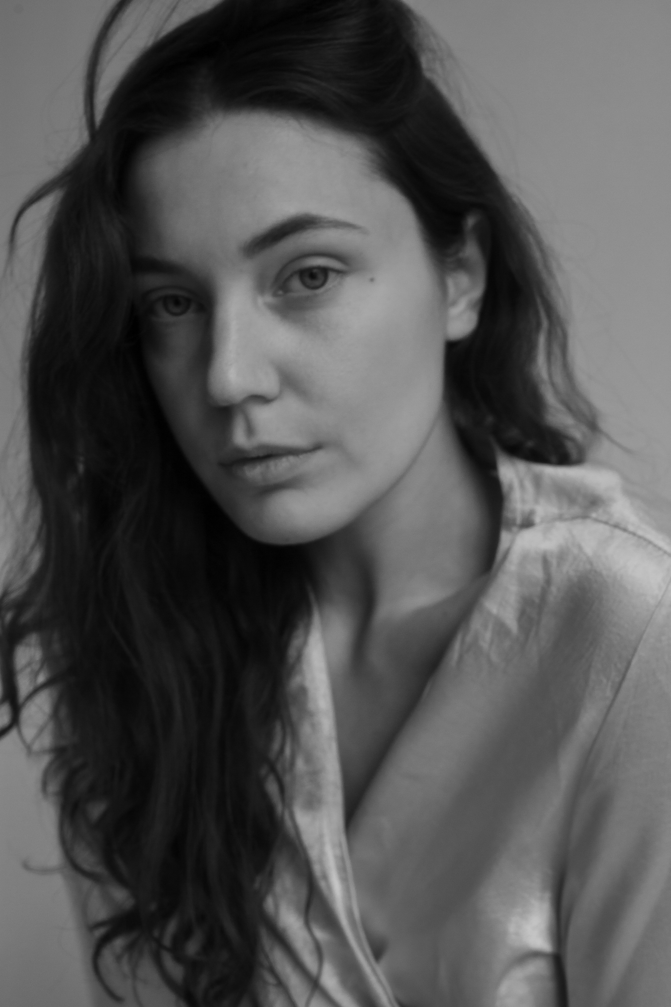 Вероника Панаитова. актриса. Психолог с фотоаппаратом Зимина Оксана