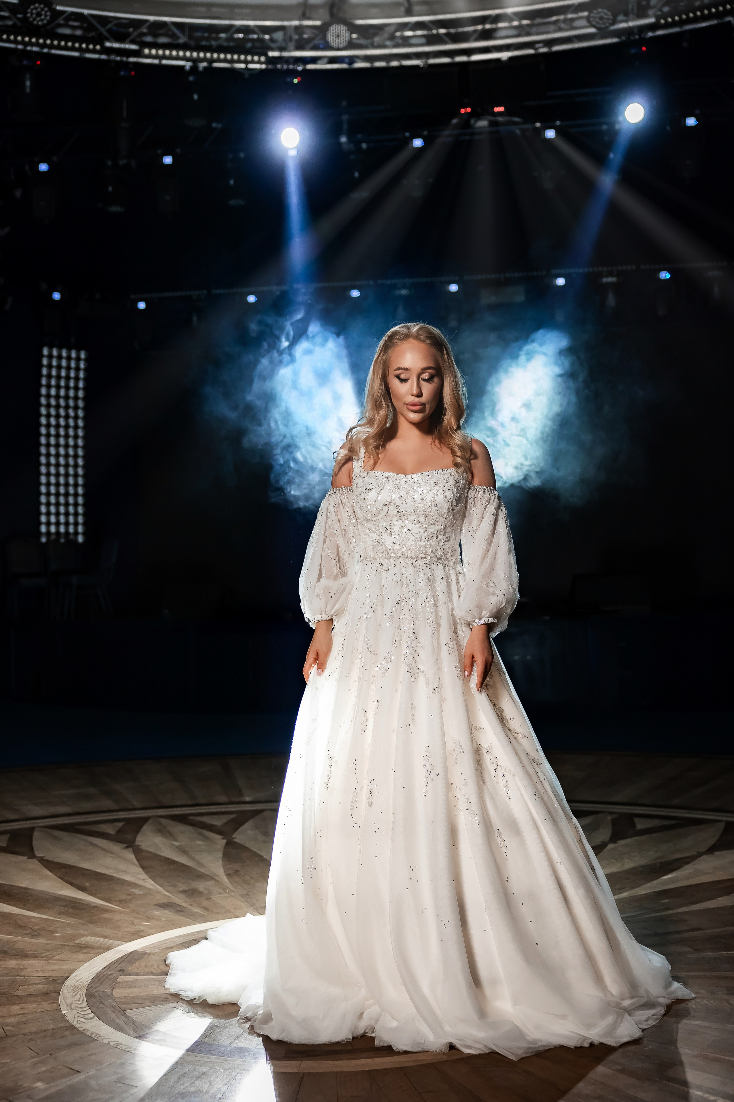 Santorini. Свадебный фотограф Абдул Нурмагомедов. Россия, Дагестан