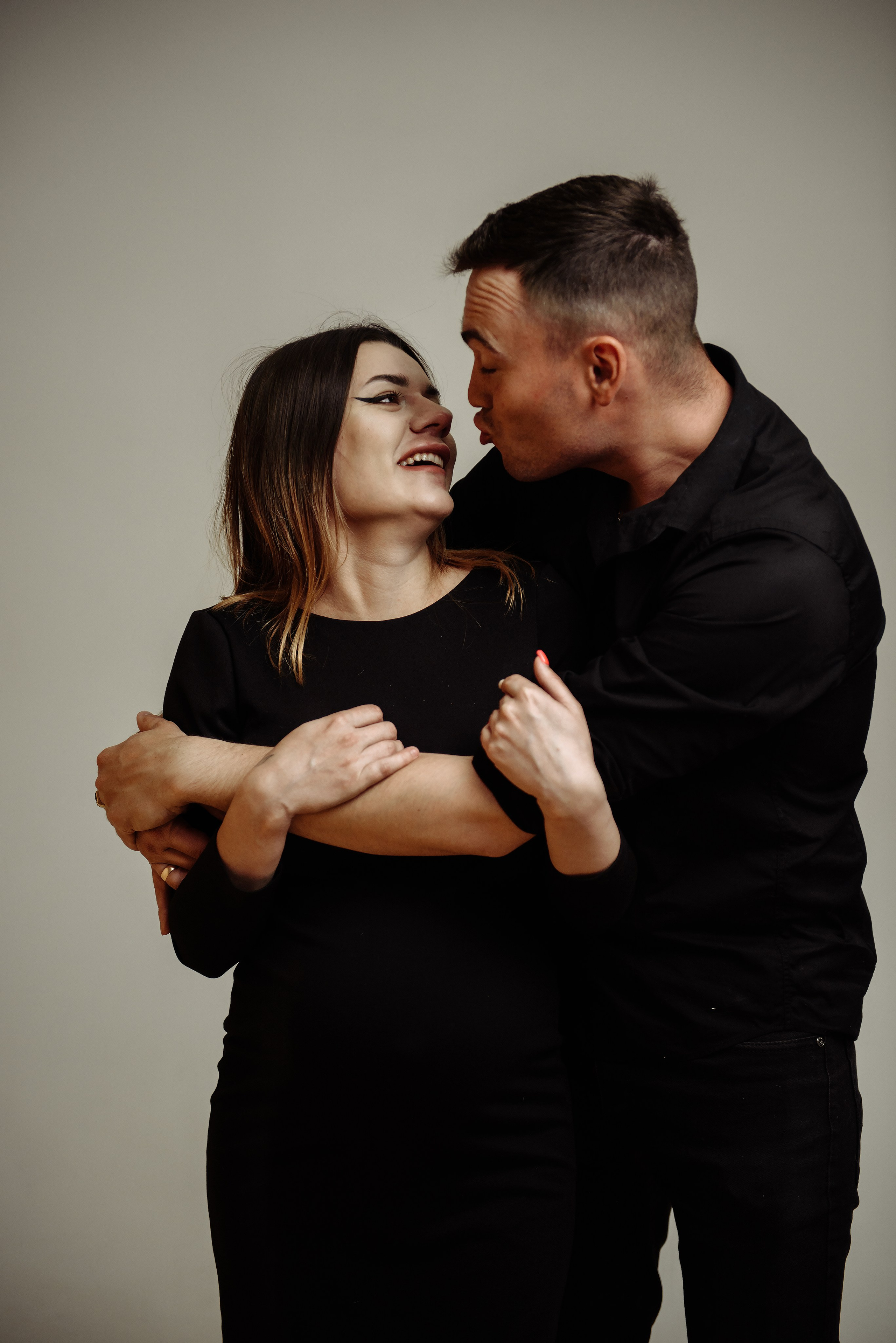 В ожидании…. Свадебный фотограф Дмитрий Высоцкий | Ростов-на-Дону