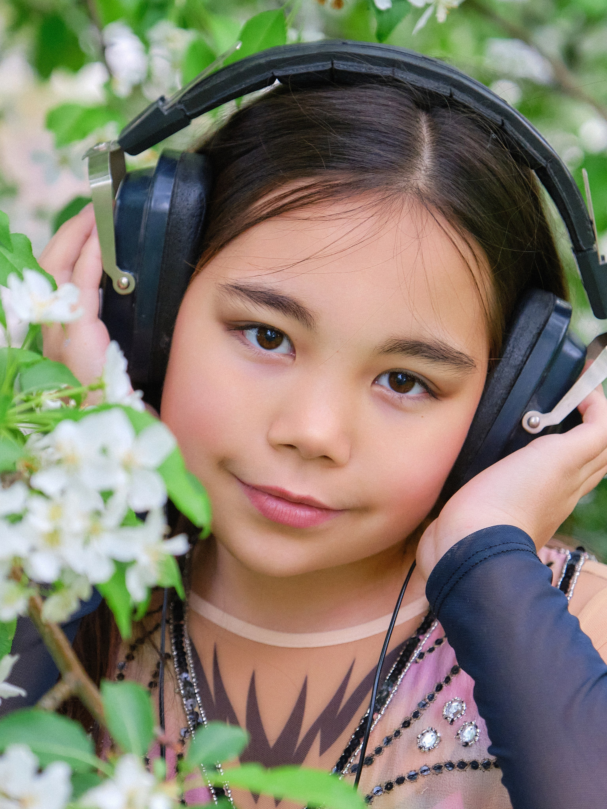 Фотосессия весной | Идеи, Локации и Советы