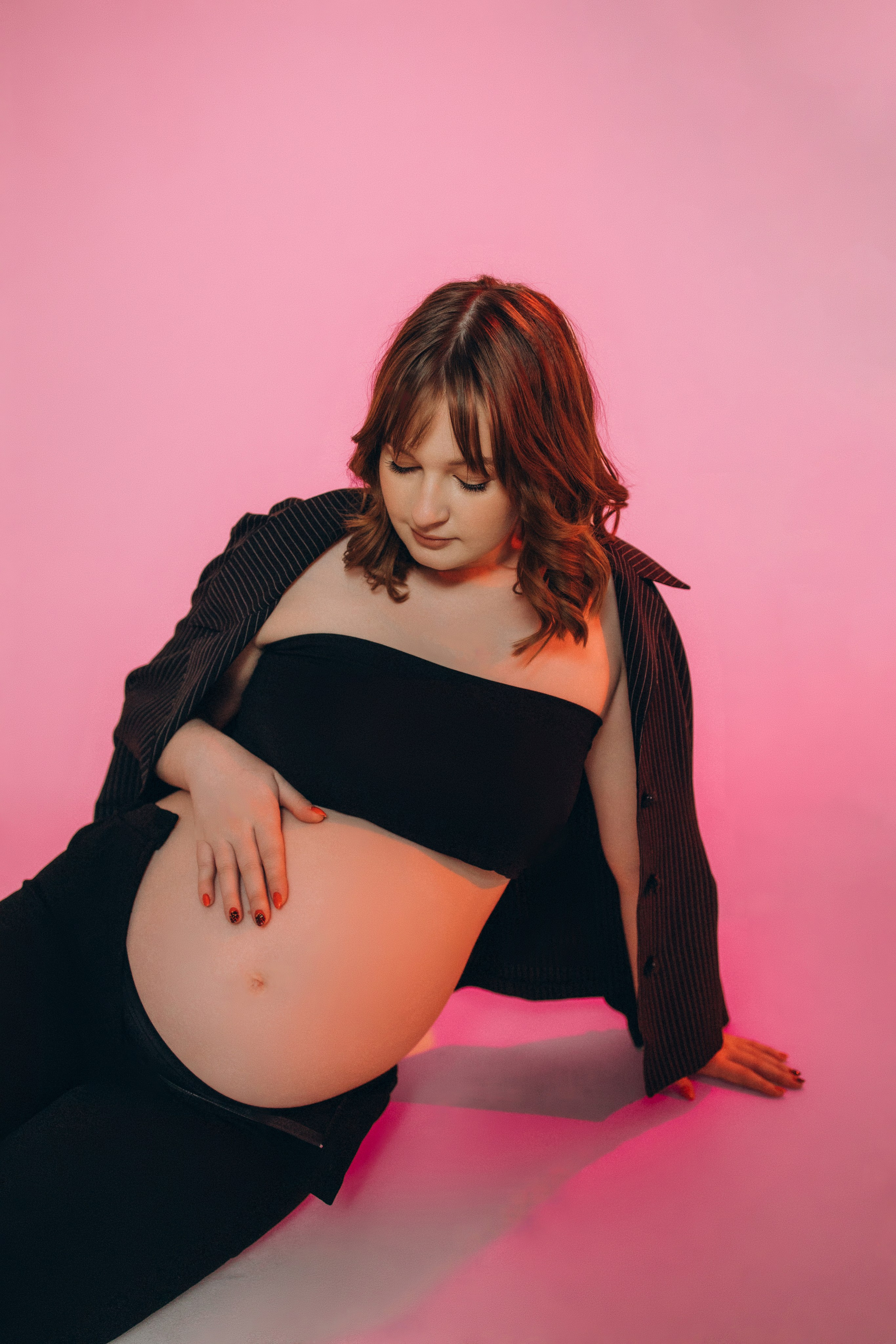 Юля. Семейный и свадебный фотограф Анастасия Слободчикова. Лысьва, Чусовой, Пермь