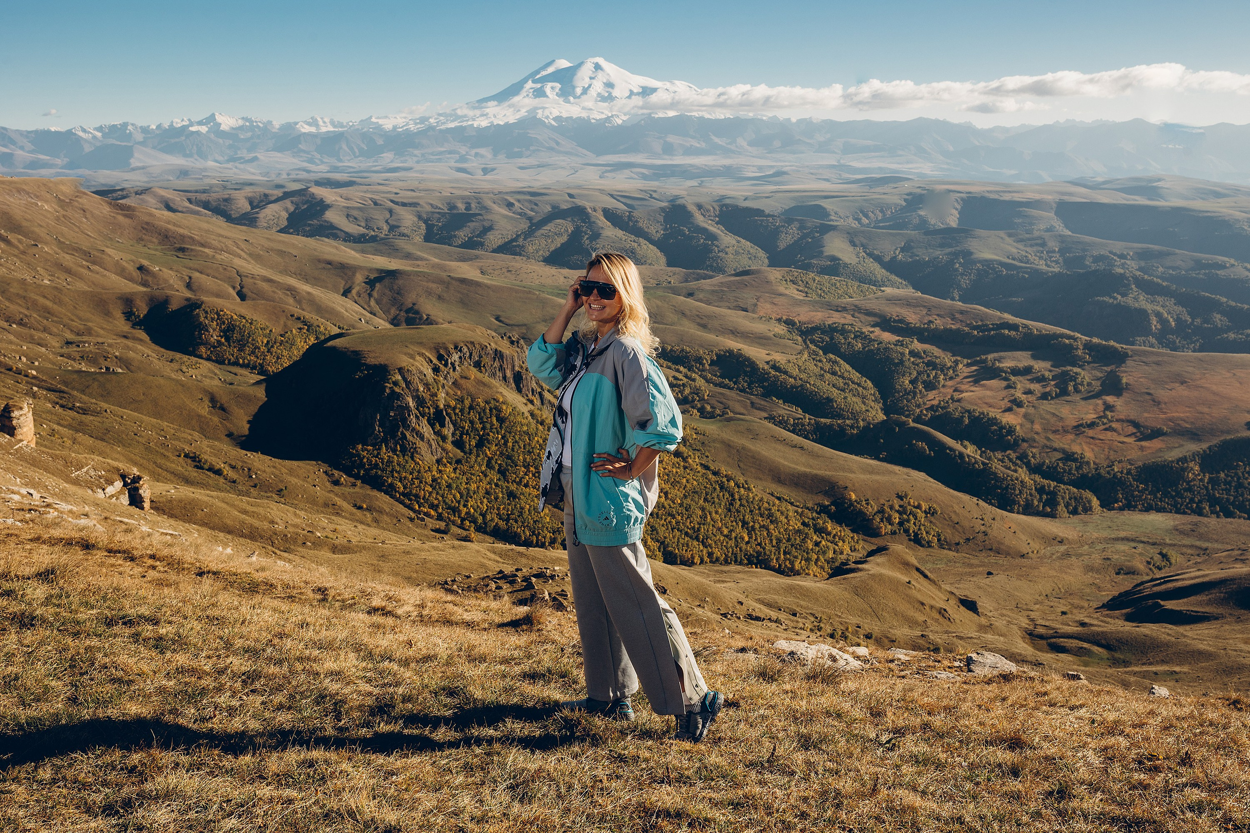 Бермамыт2. Семейный фотограф Пятигорск, Кисловодск, Эльбрус. Марина Вяликова