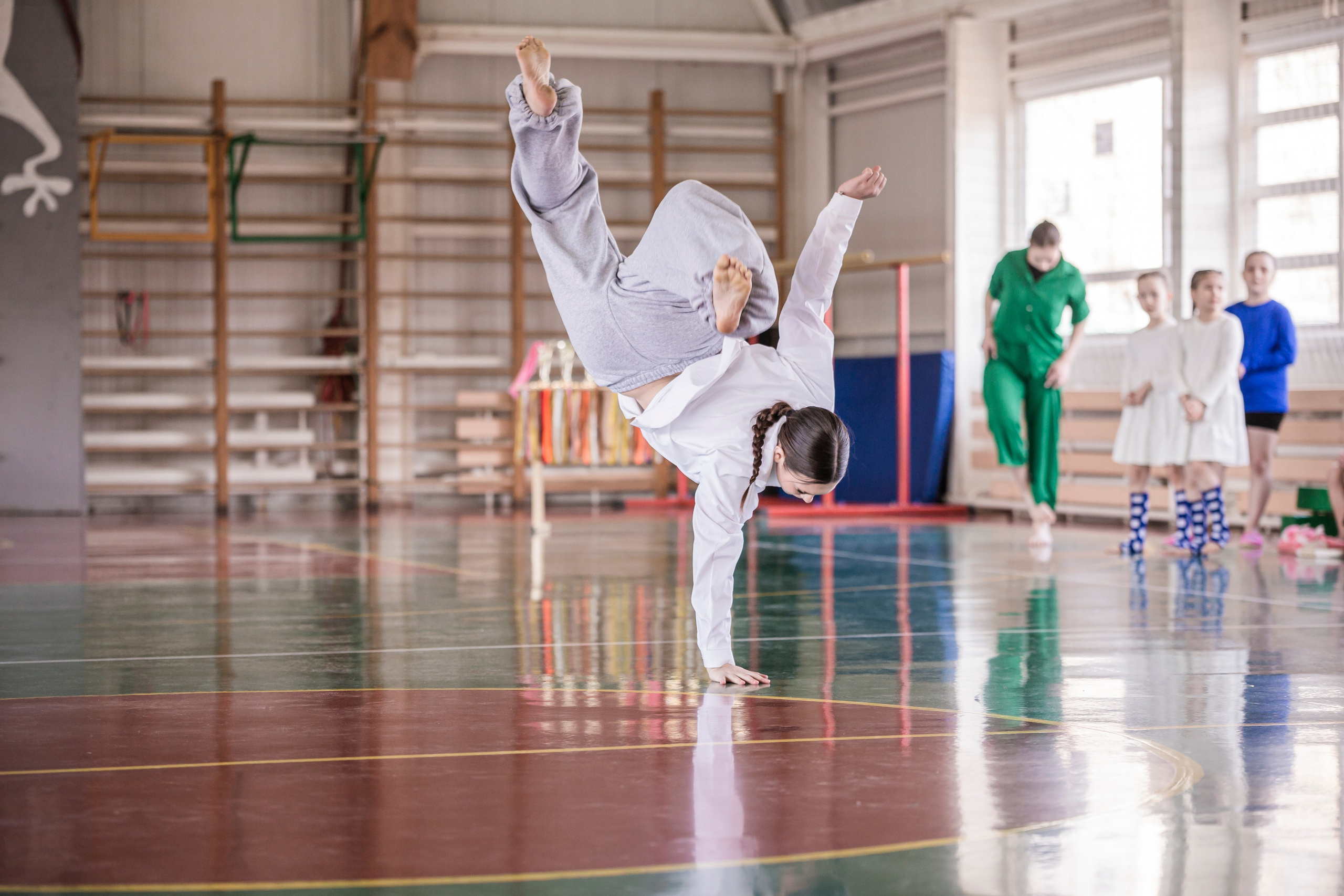 Репортажи. Дни рождения. Конкурсы. Соревнования. Семейный фотограф в Саратове