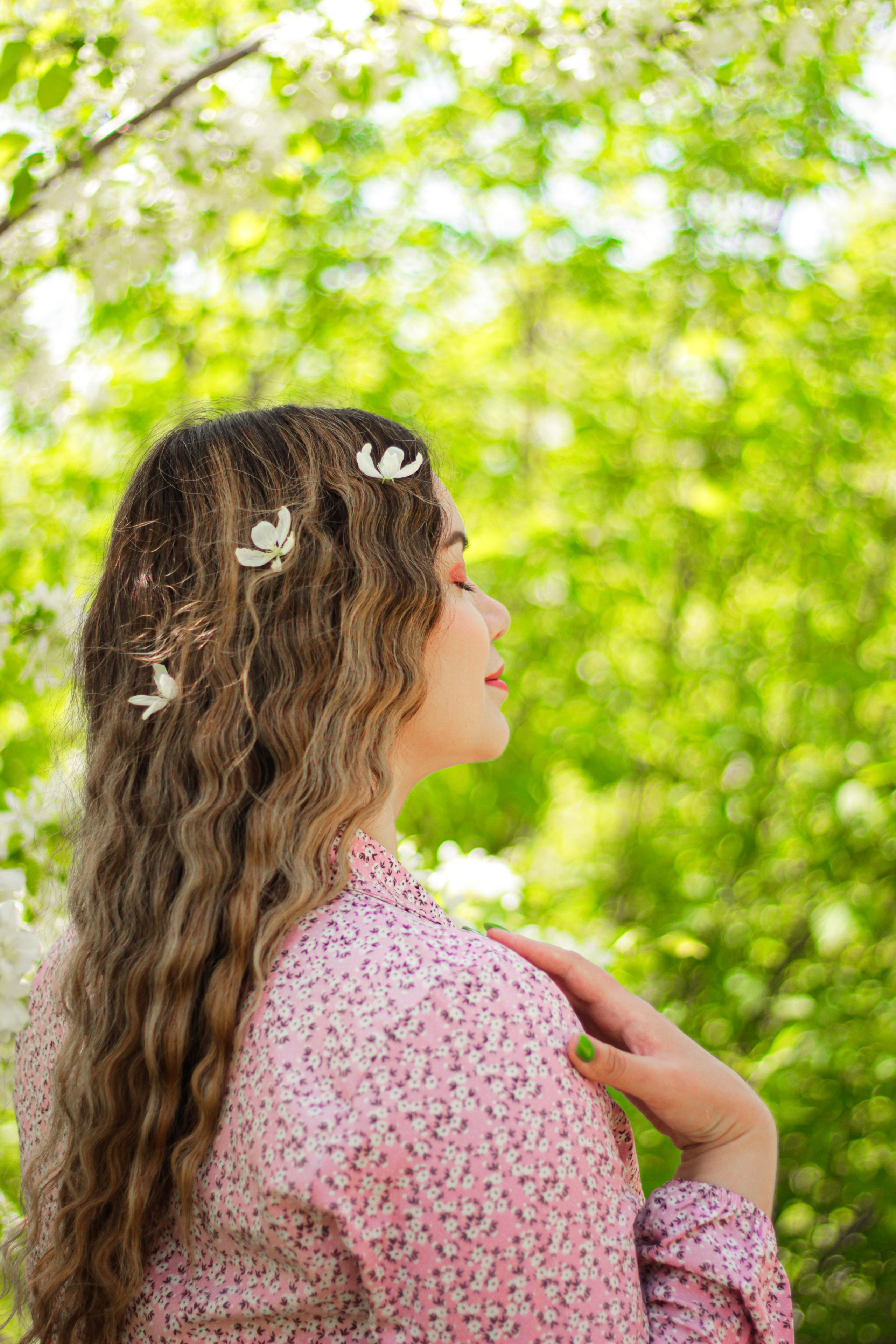 Портфолио. Фотограф Красноярск