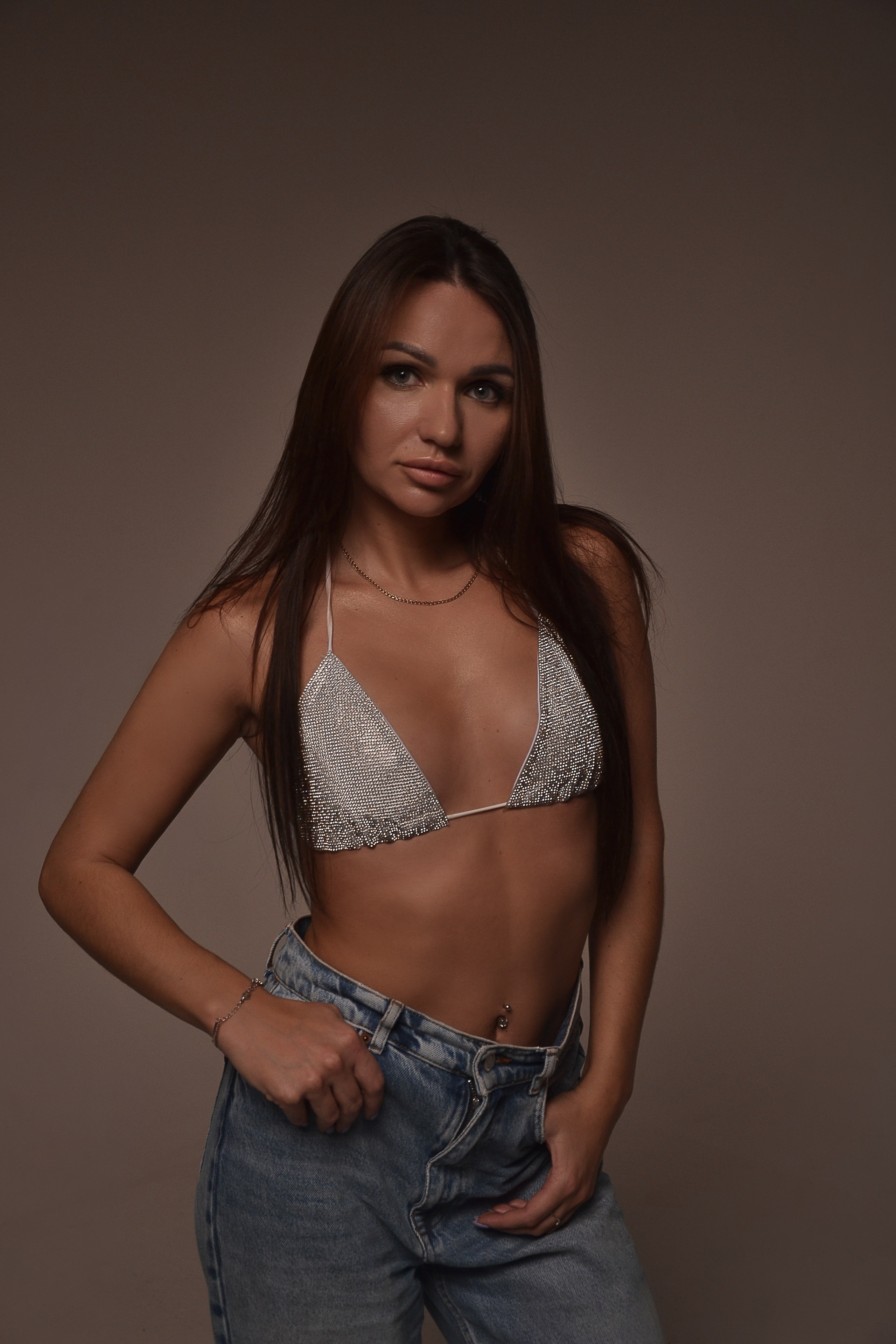 Анна. Фотограф в Санкт-Петербурге