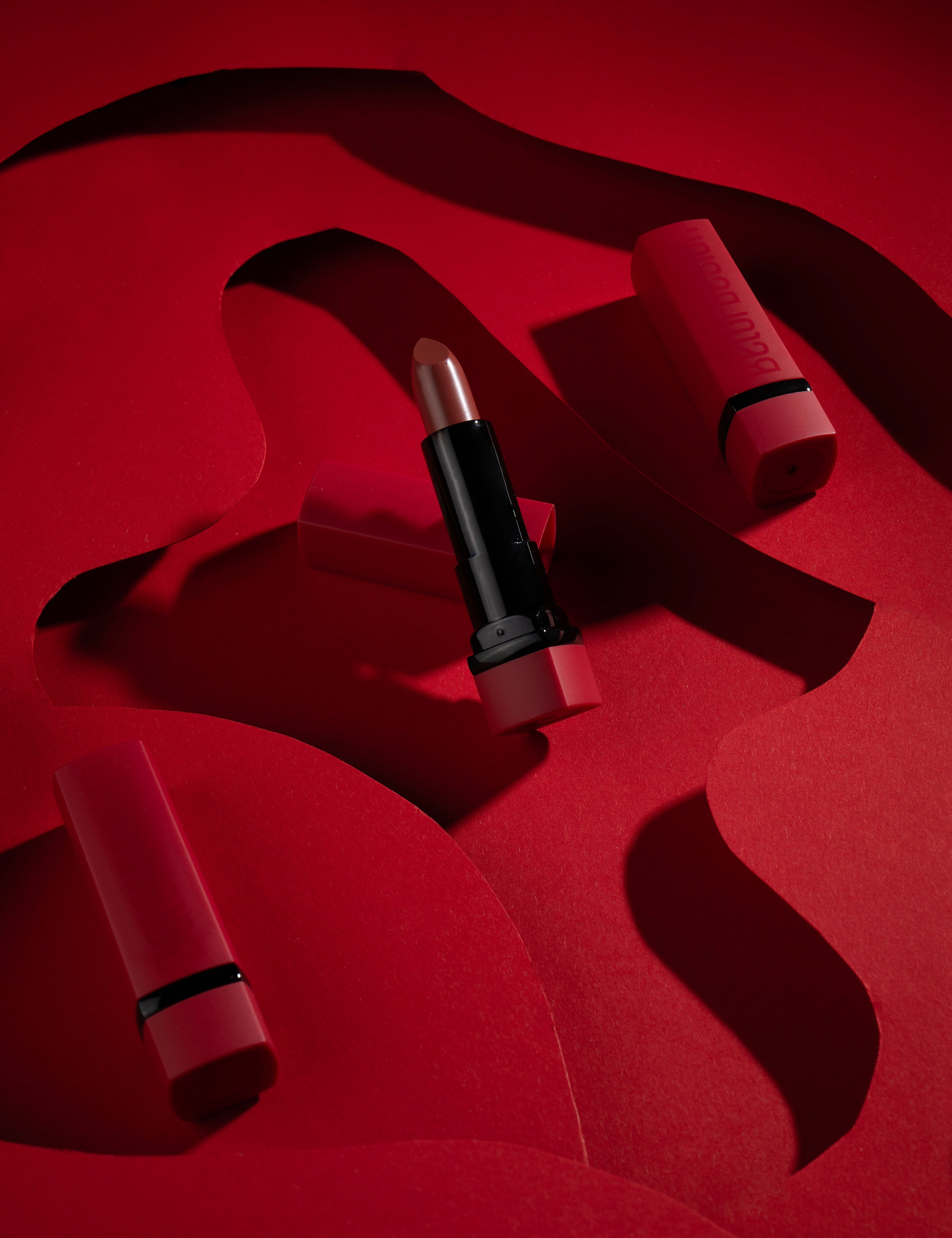 Товары. Фотограф в Санкт-Петербурге