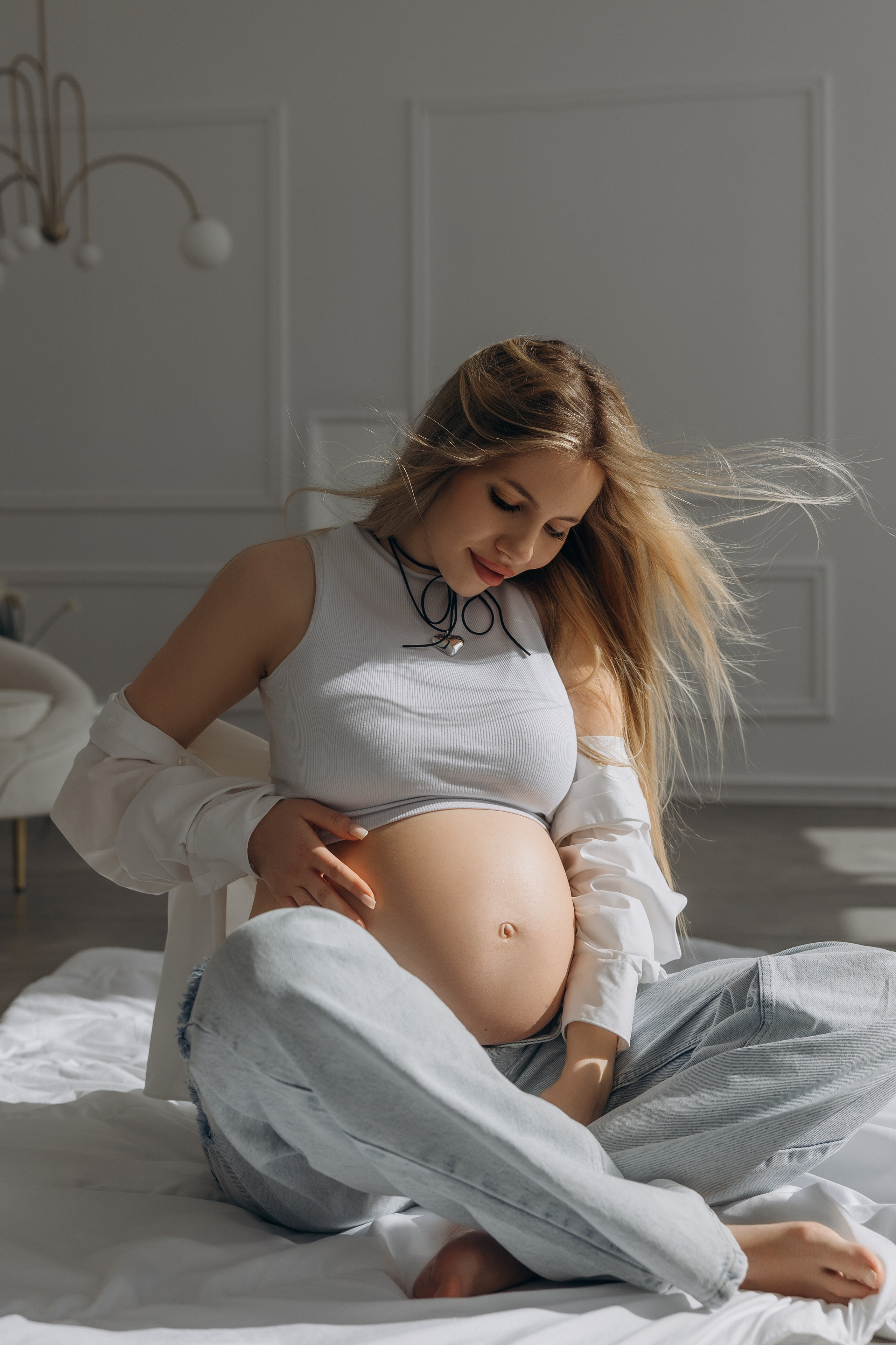 Юля и Артём. Свадебный и женский фотограф в Таганроге Лена Сетян