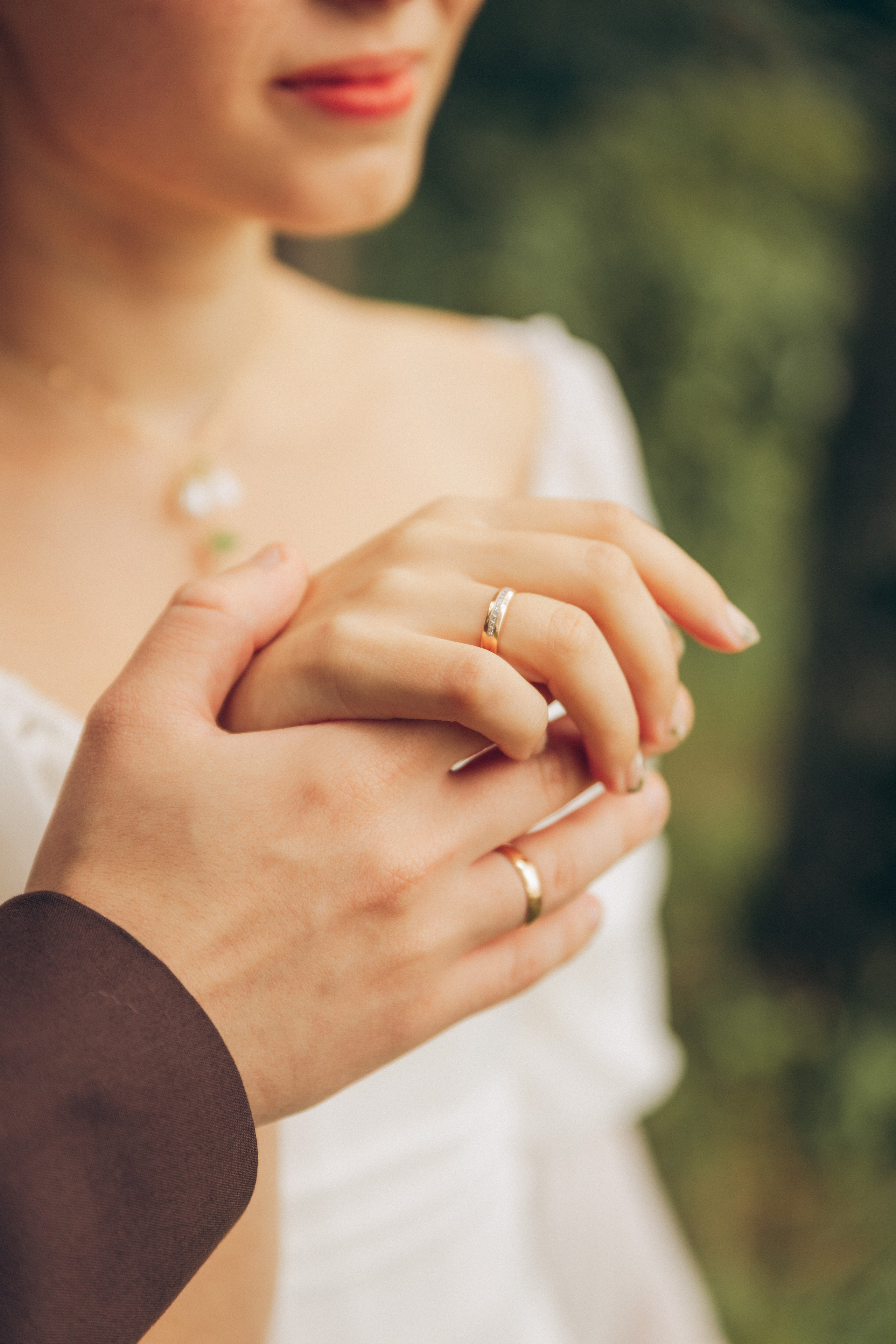 Юлия и Олег. Семейный фотограф В Москве Александра Дейкун
