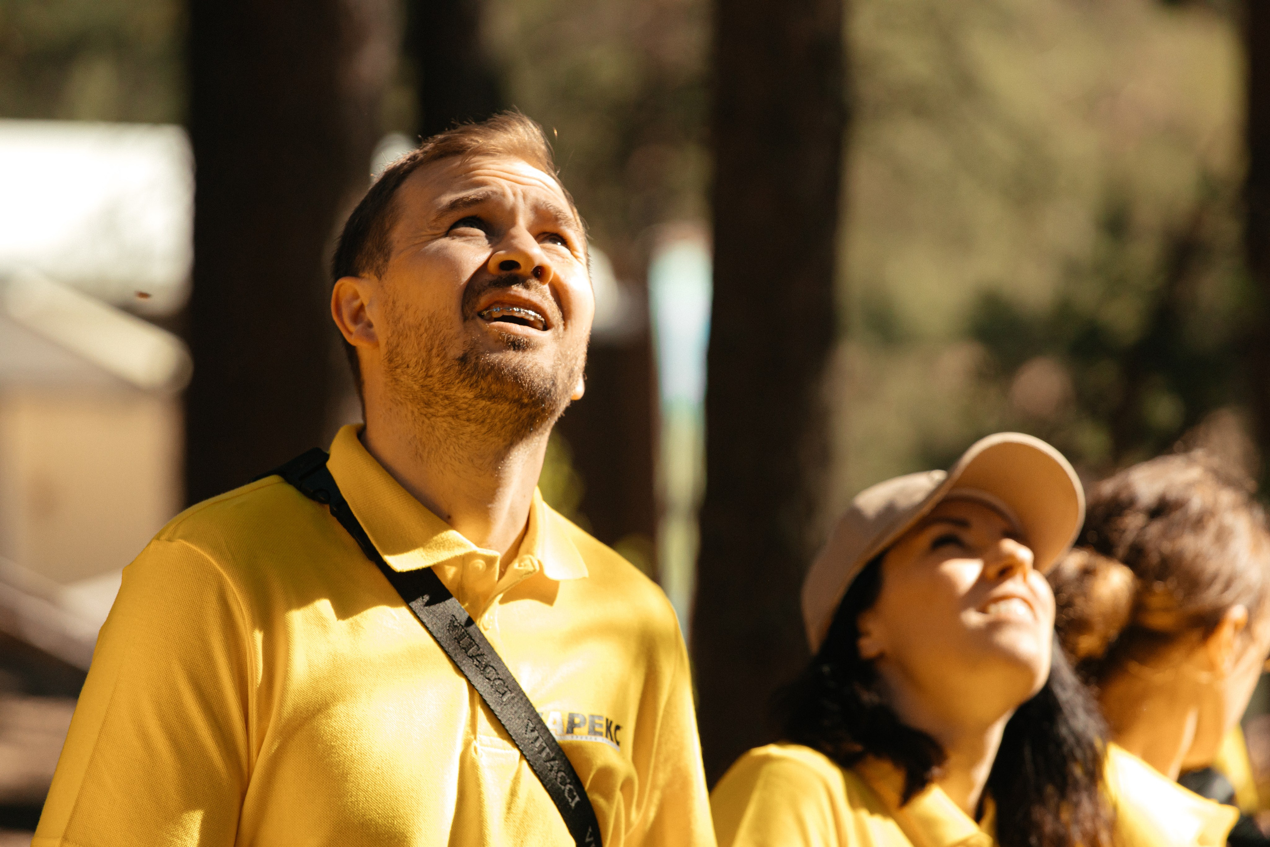 СТАРАЯ МЕЛЬНИЦА. Фотограф в Санкт-Петербурге Виктория Безверхая
