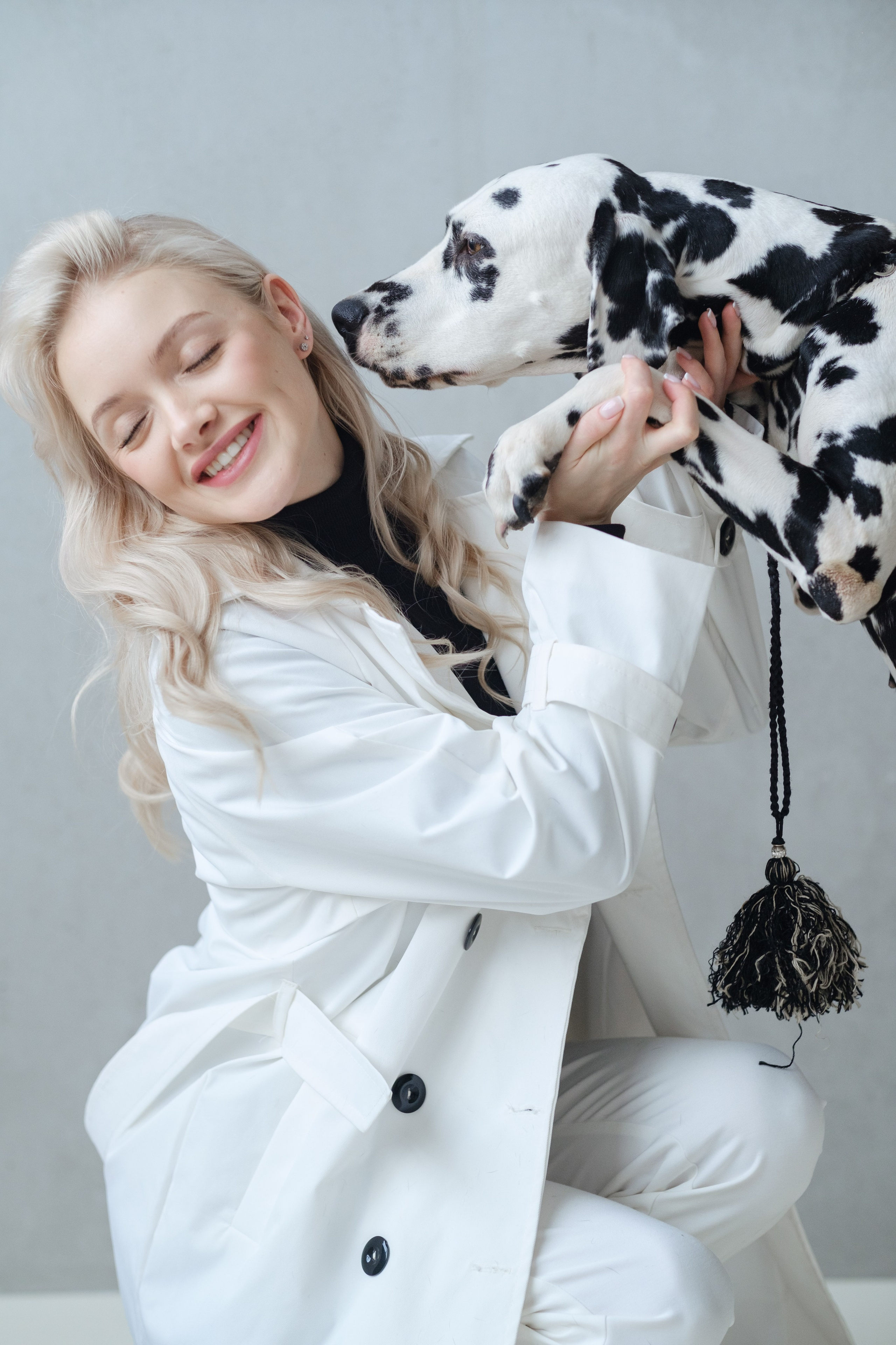 Александра и Роман. Фотограф в Москве и Санкт-Петербурге