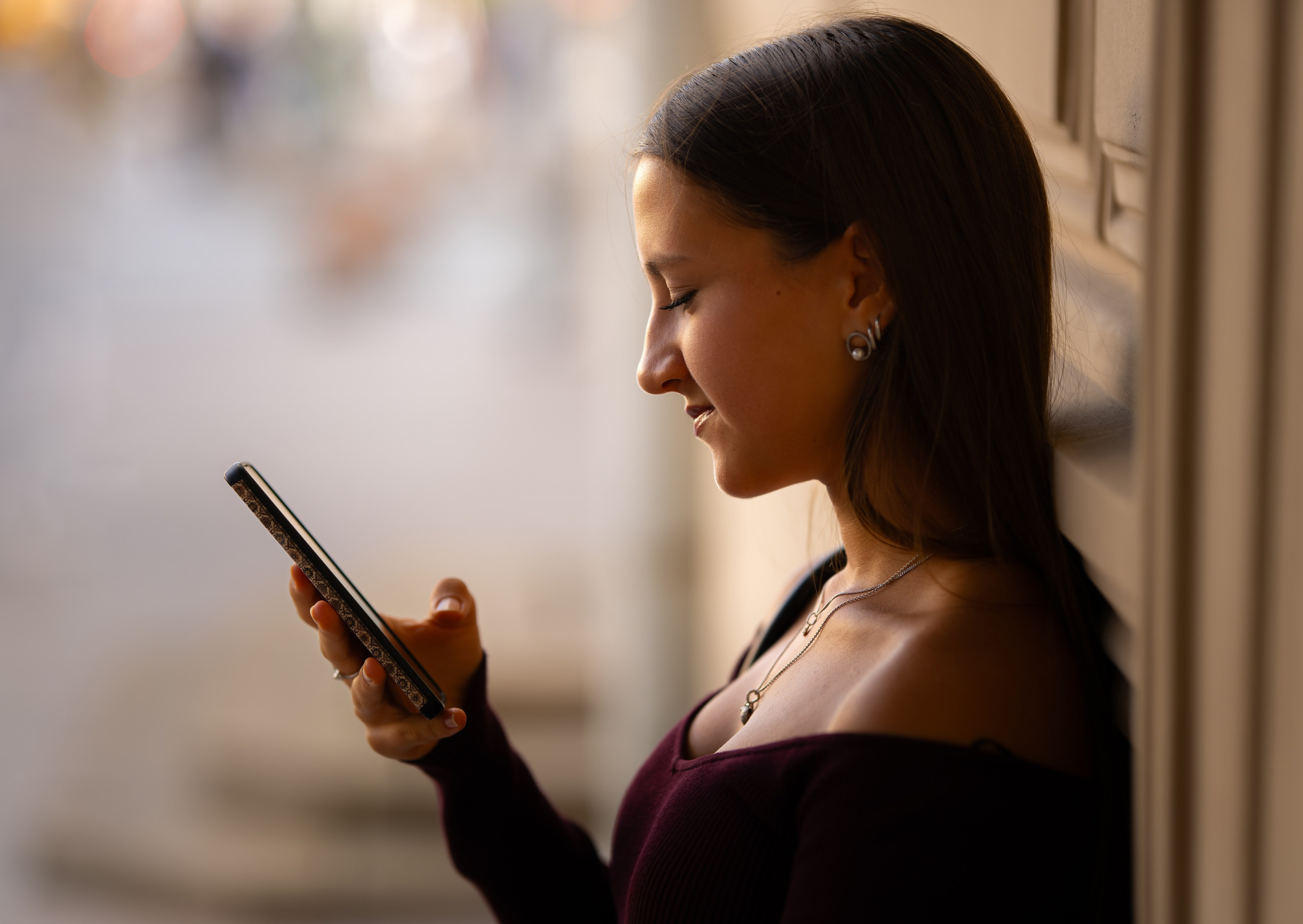 Улица и пейзаж. Oles Paritskiy