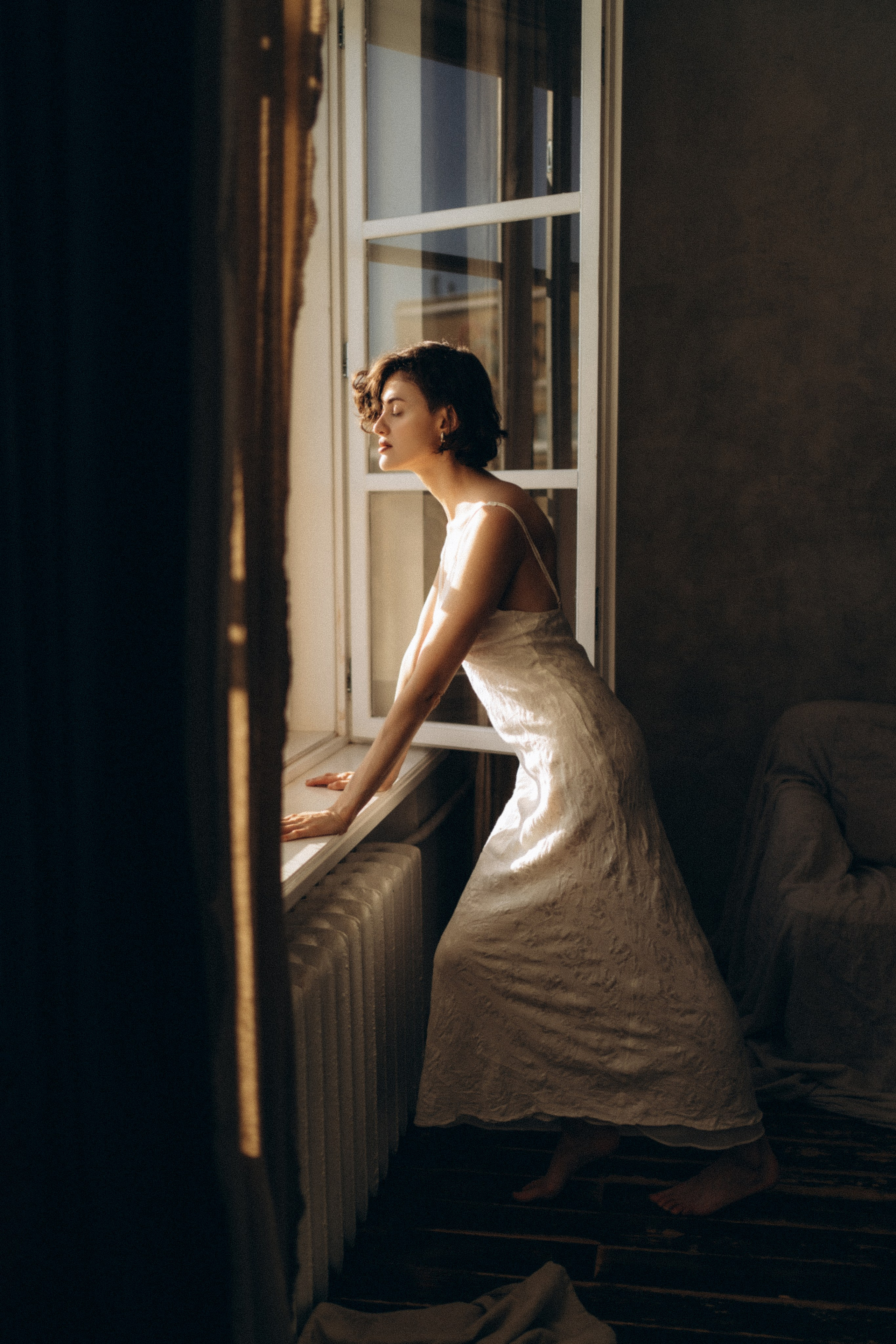 Марго. Фотограф в Минске — Мария Миллс