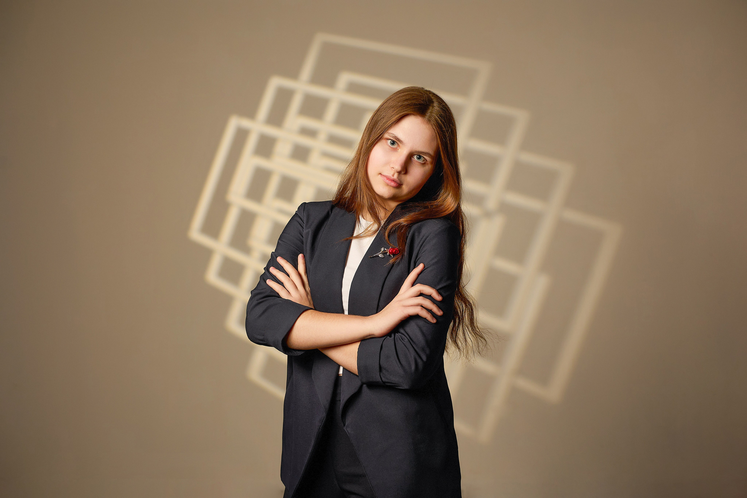 Стильный выпускной альбом «Золото». Выпускные альбомы в Тюмени для школ, садов, вузов спортивных секций