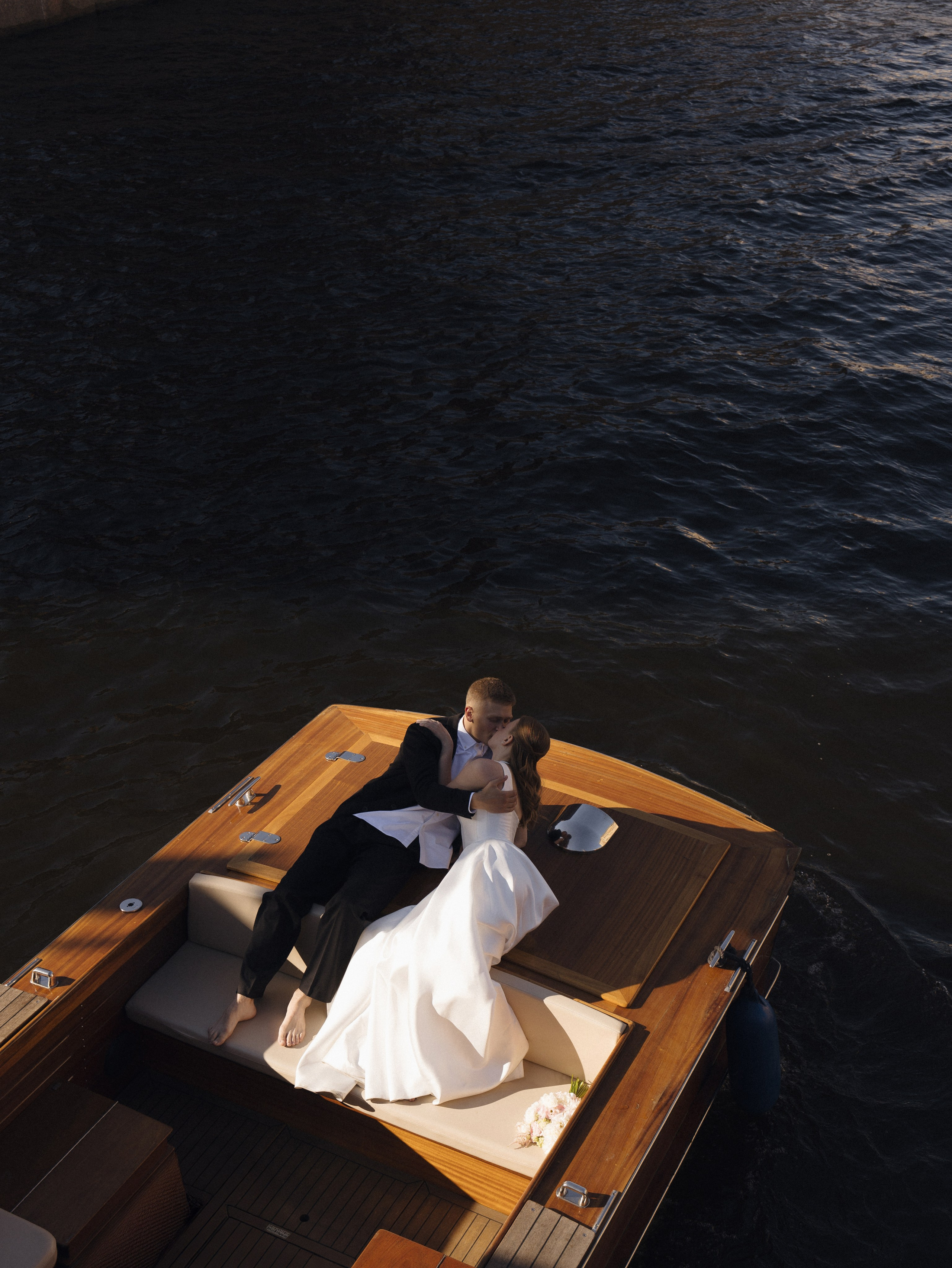 A&A | 12.08.2025. Фотограф Санкт-Петербург Евгения Корякина (eva_maruu)