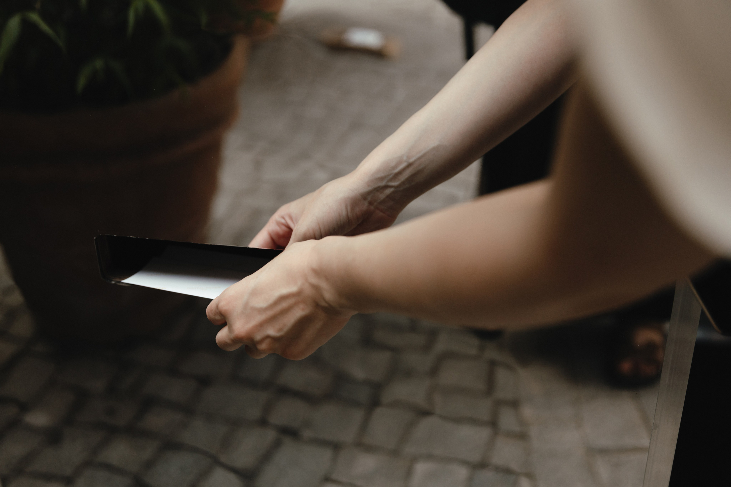 Вместе и навсегда!. Фотограф Санкт-Петербург Евгения Корякина (eva_maruu)