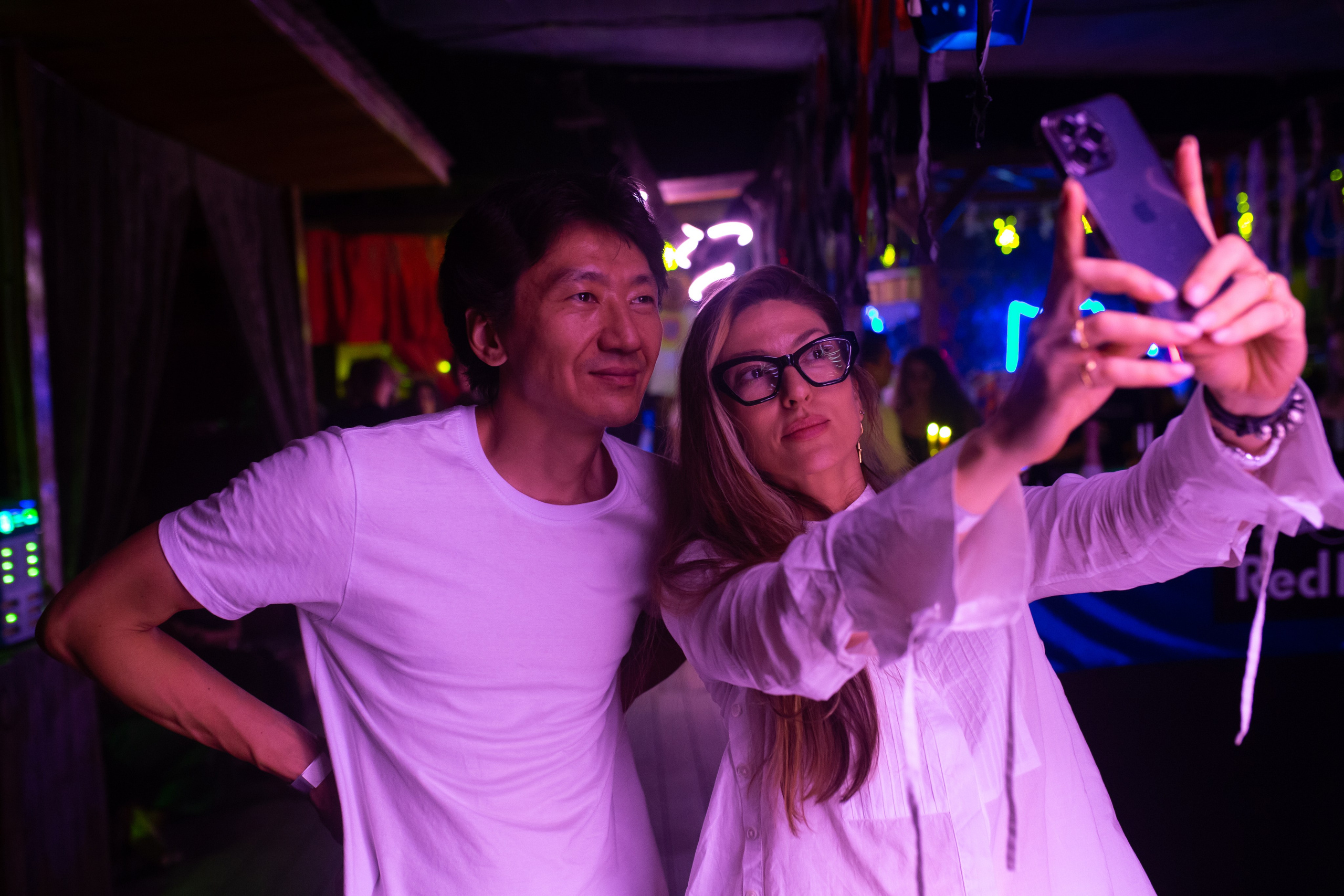 RAQS. Евгений Матвеев — фотограф в Санкт-Петербурге