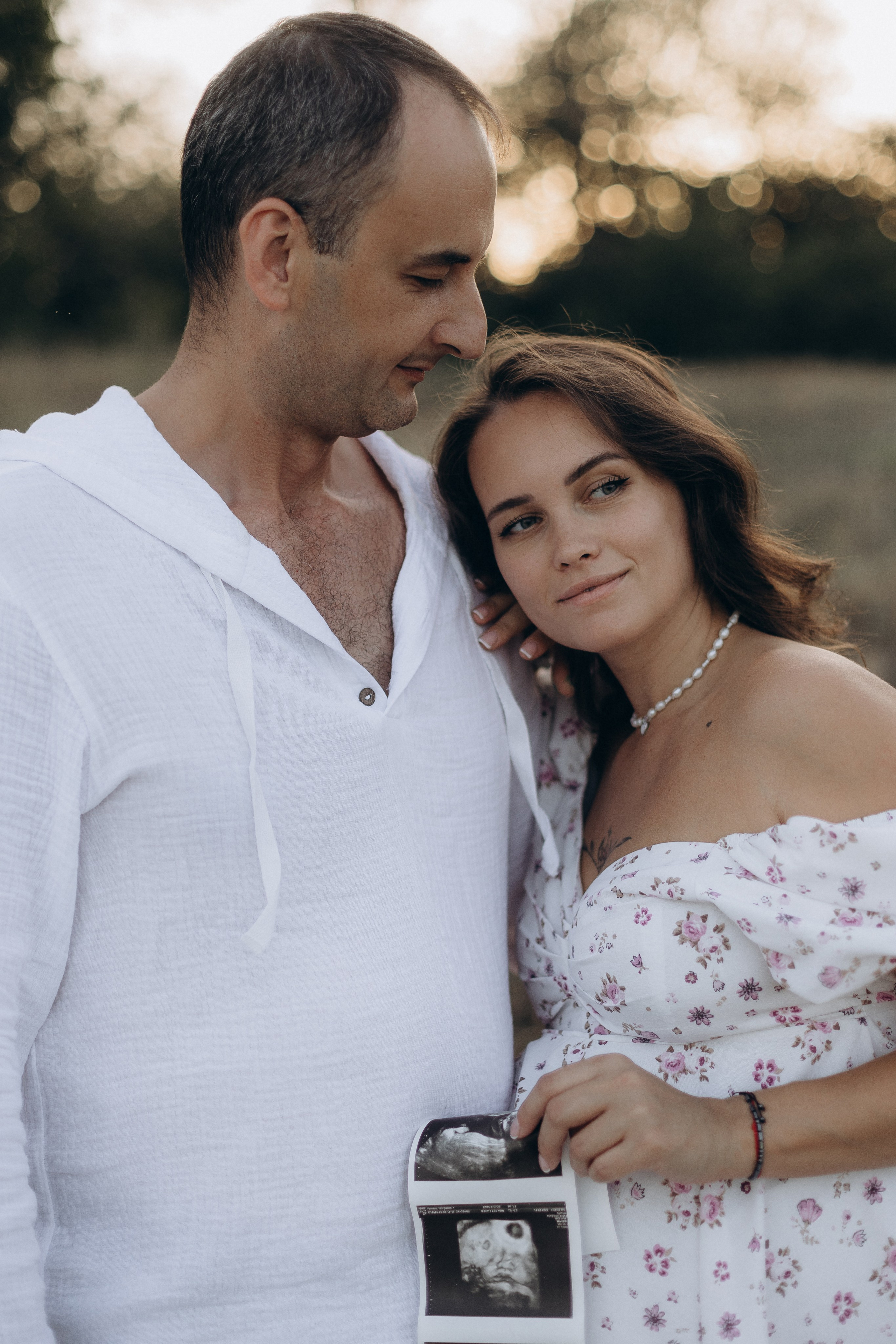 Марго и Дима. Главная