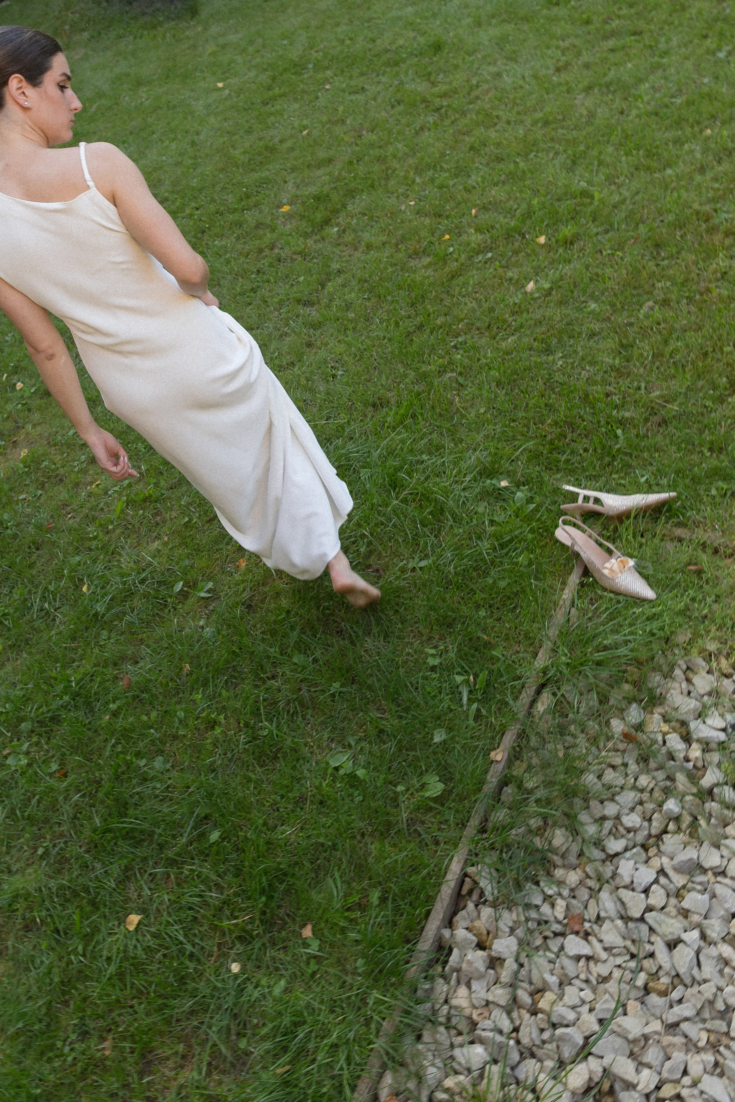 Wedding day  Иван и Сабина. Свадебный фотограф Колесников Антон