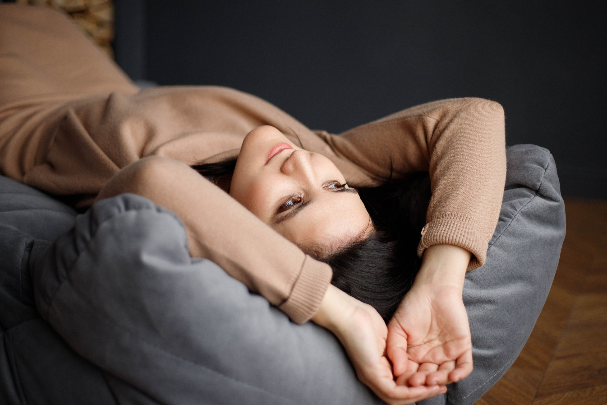 Обо мне. Фотограф Ижевск Таня Грач