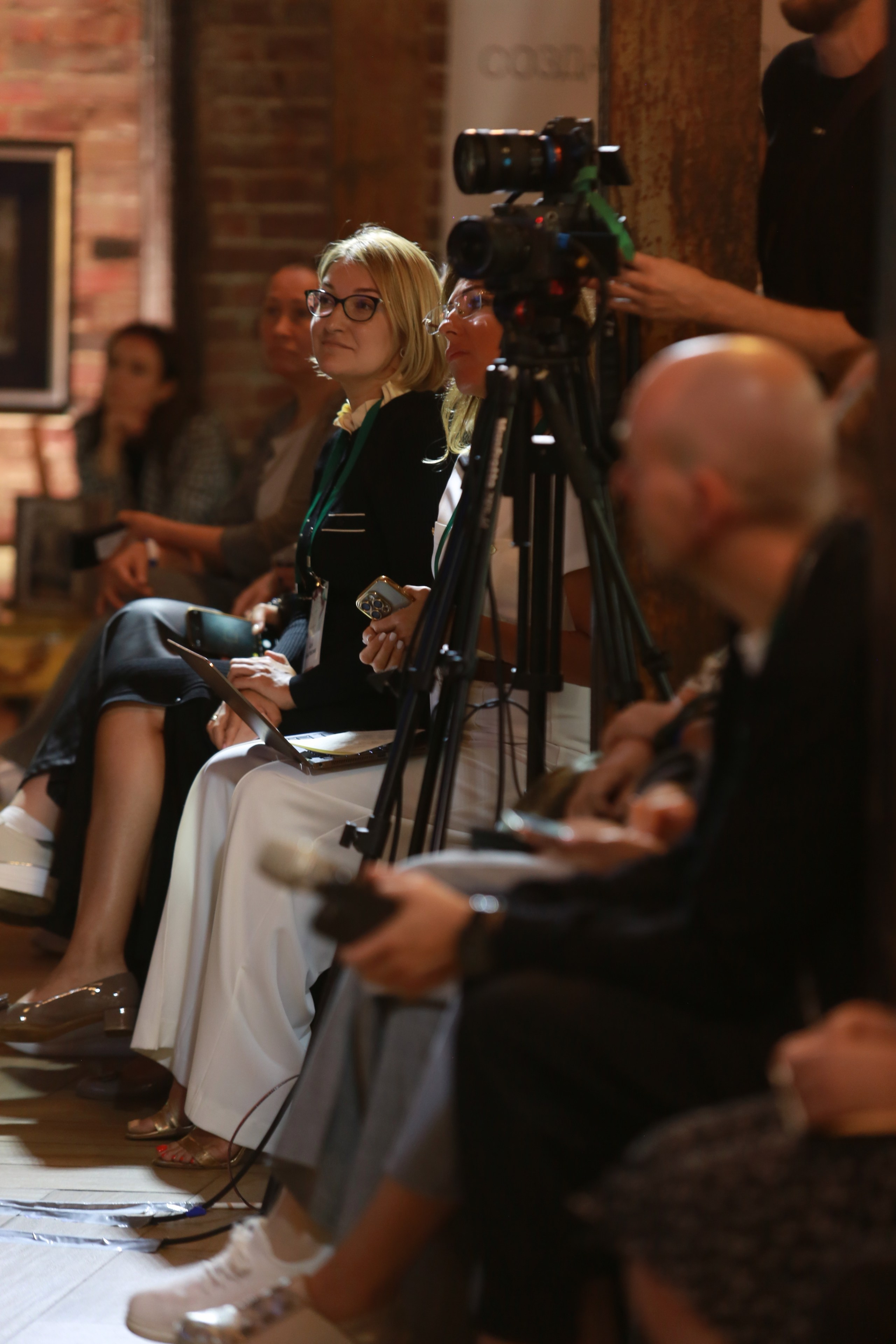 КОРНИ — форум. Профессиональный фотограф Надежда Антонова