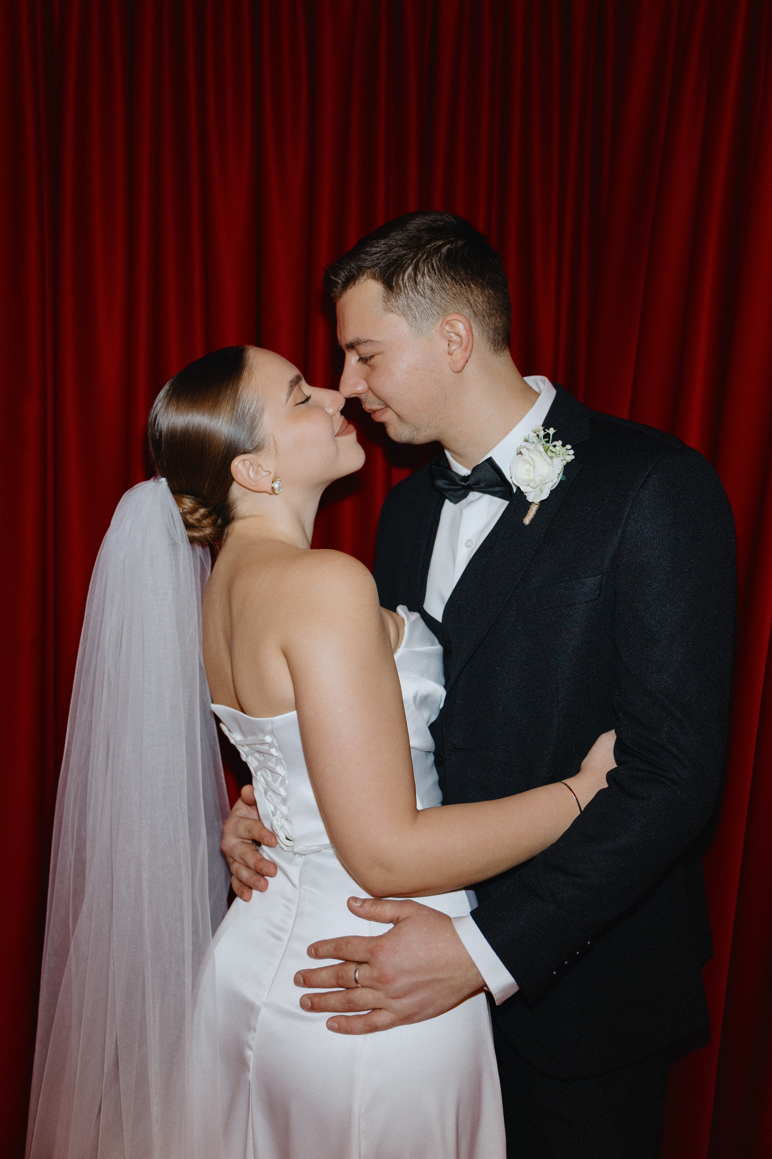 Свадебная серия «Код доступа — любовь» | Свадебный фотограф Сергей Слесарчук. Свадебный фотограф СПБ