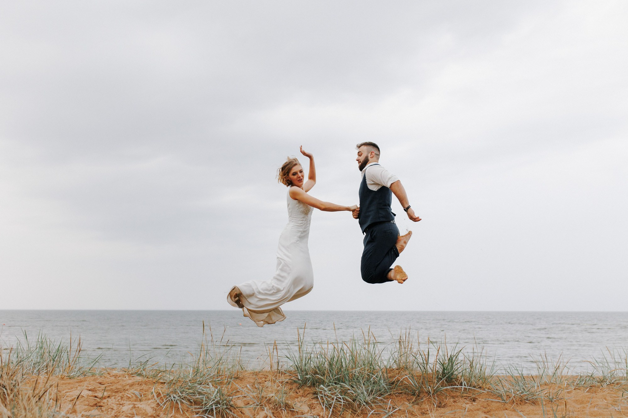 Свадьба в СПБ на финском. Свадебный фотограф СПБ