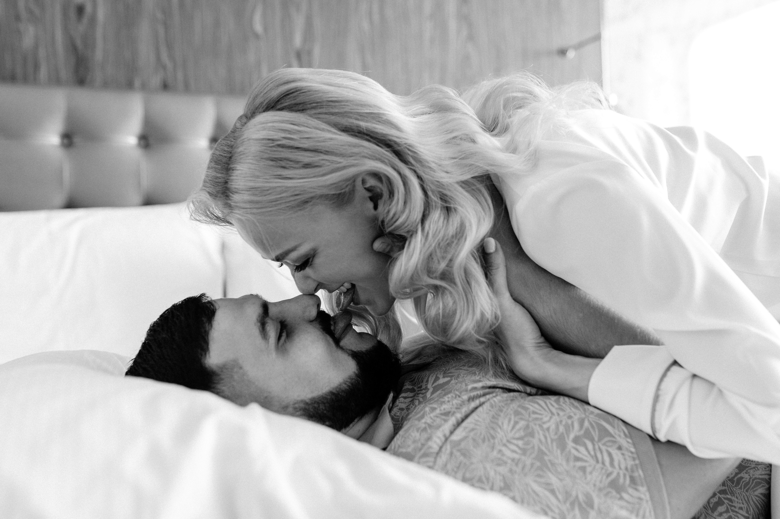 Мое портфолио за 2025 год. Свадебный фотограф СПБ