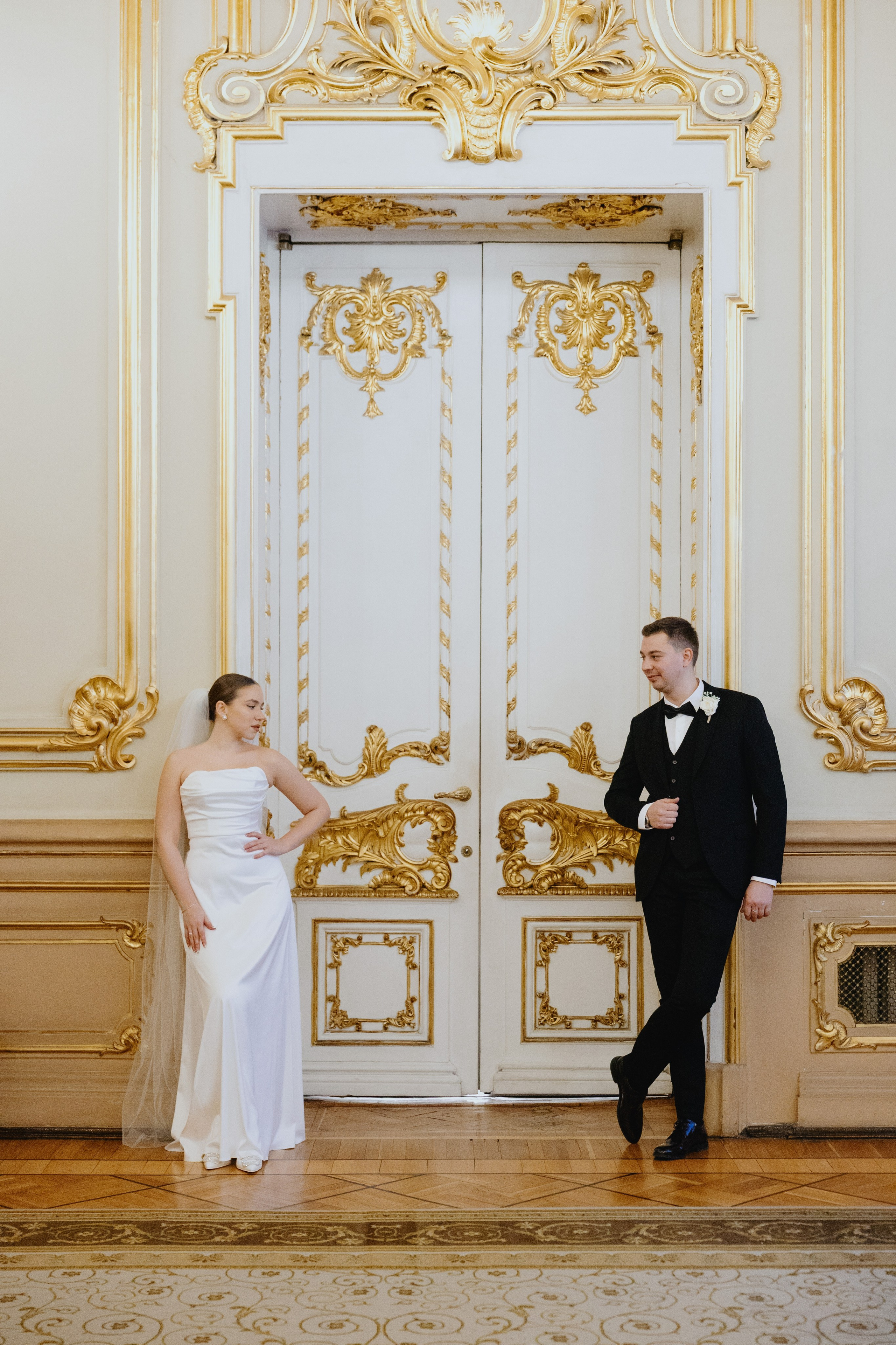 Свадебная серия «Код доступа — любовь» | Свадебный фотограф Сергей Слесарчук. Свадебный фотограф СПБ