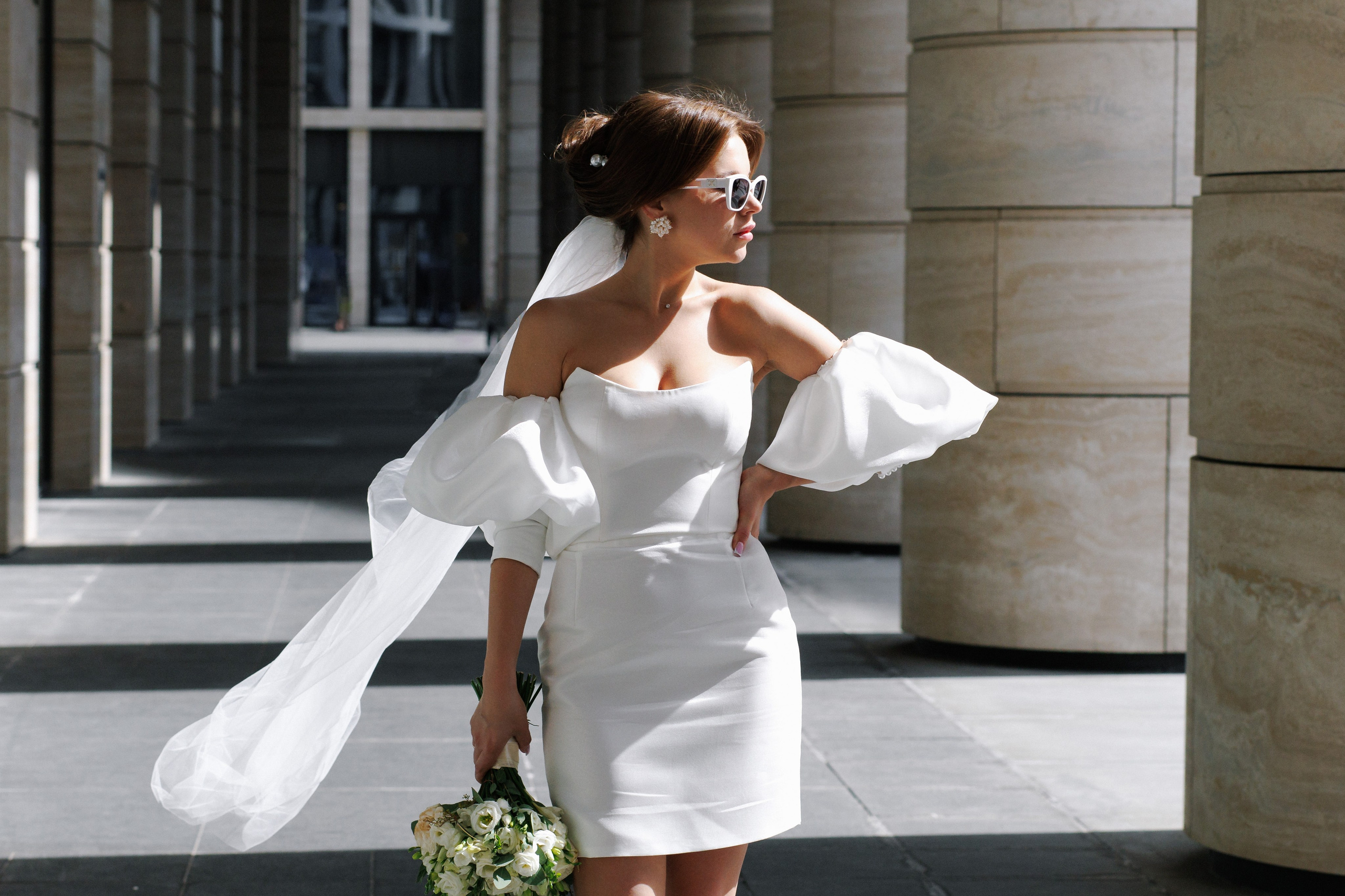 Мое портфолио за 2025 год. Свадебный фотограф СПБ