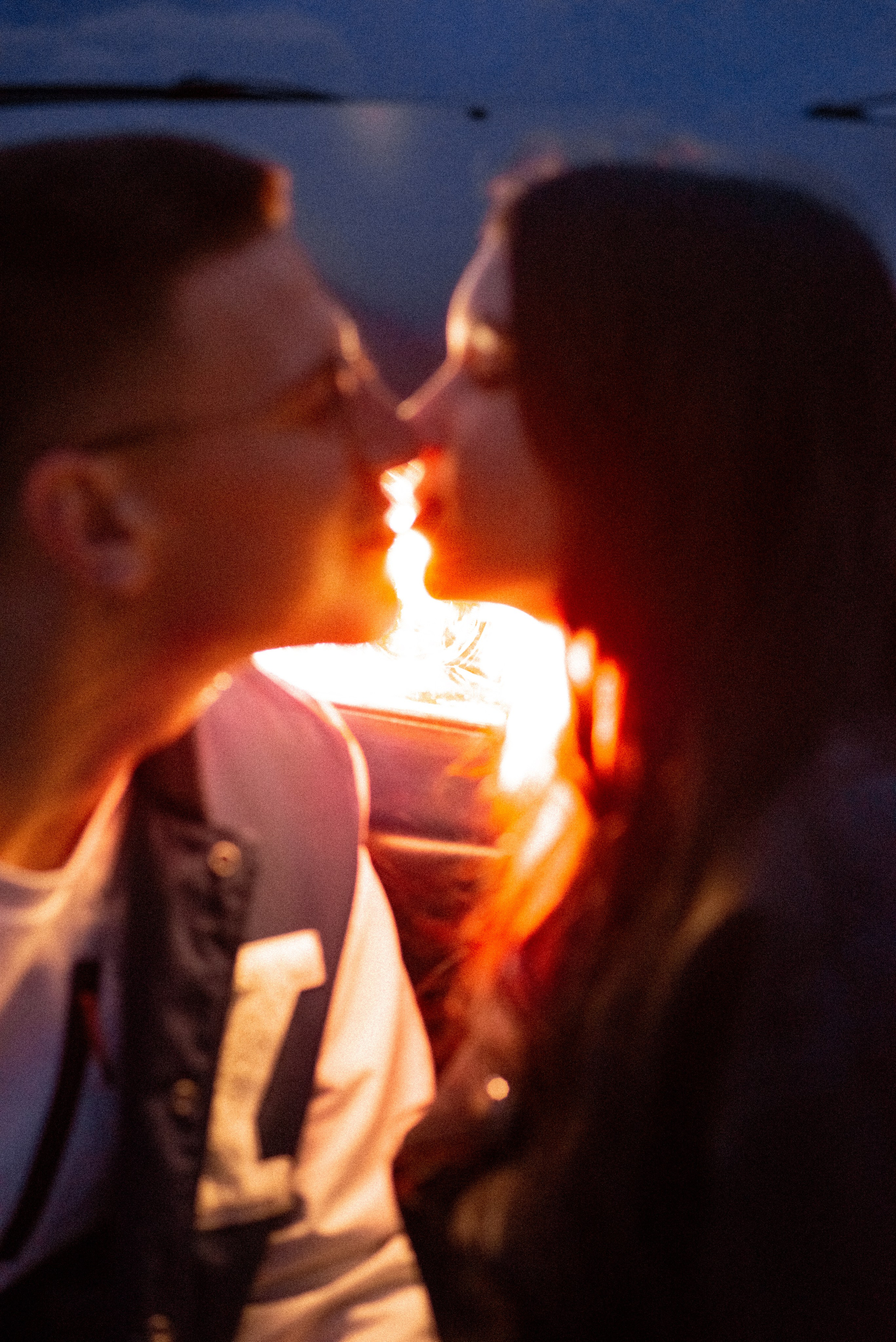 Портретный фотограф в Краснодаре Дарья Иноземцева